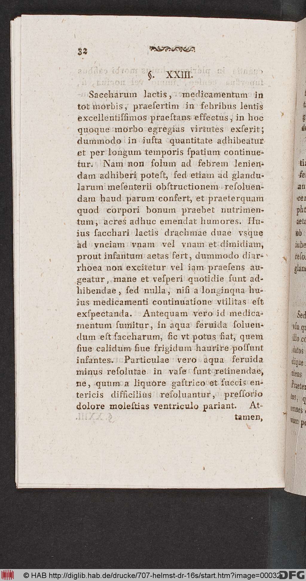 http://diglib.hab.de/drucke/707-helmst-dr-16s/00032.jpg