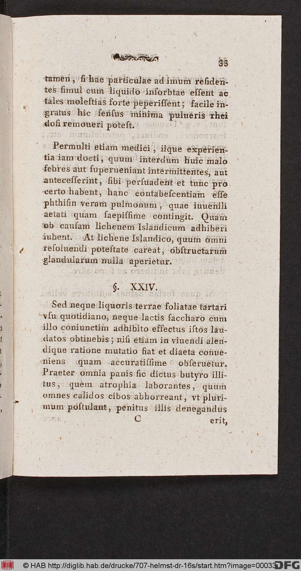 http://diglib.hab.de/drucke/707-helmst-dr-16s/00033.jpg