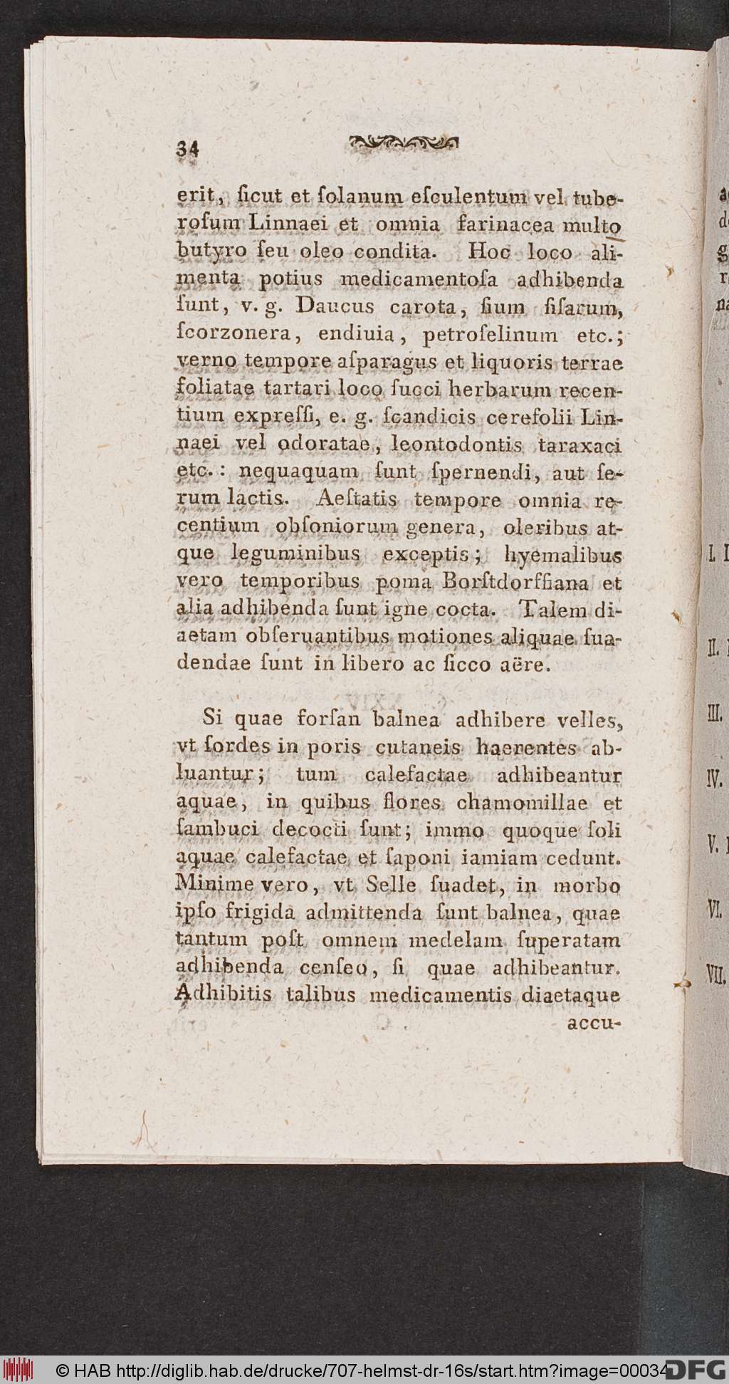 http://diglib.hab.de/drucke/707-helmst-dr-16s/00034.jpg