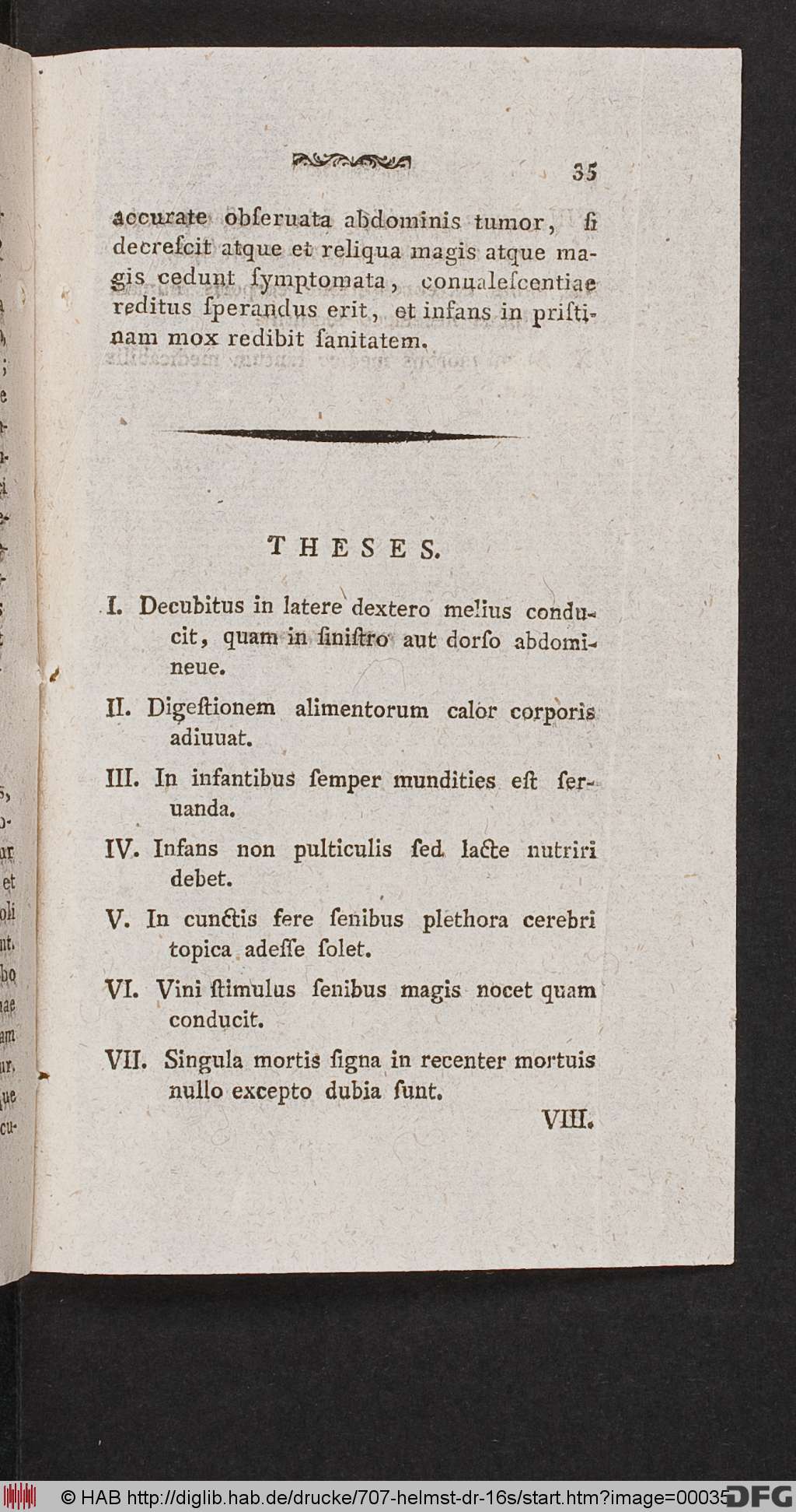 http://diglib.hab.de/drucke/707-helmst-dr-16s/00035.jpg