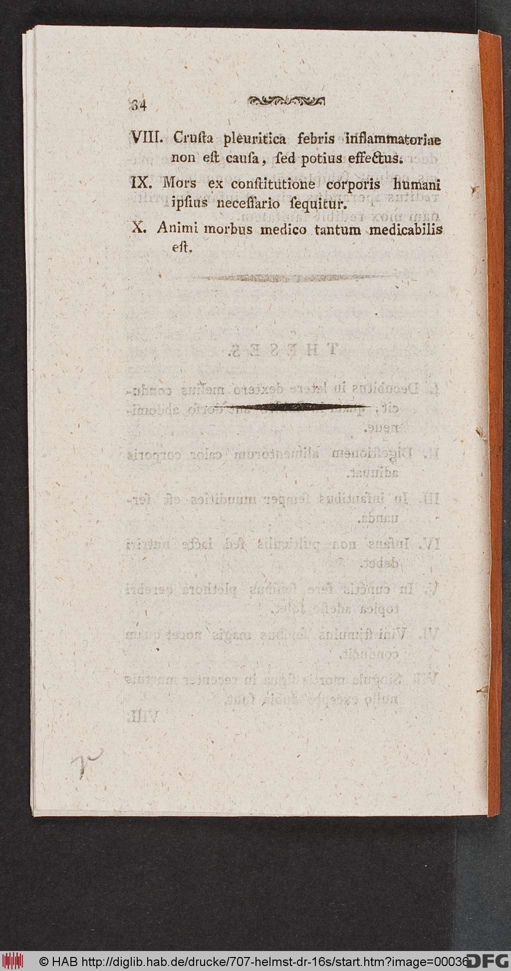 http://diglib.hab.de/drucke/707-helmst-dr-16s/00036.jpg