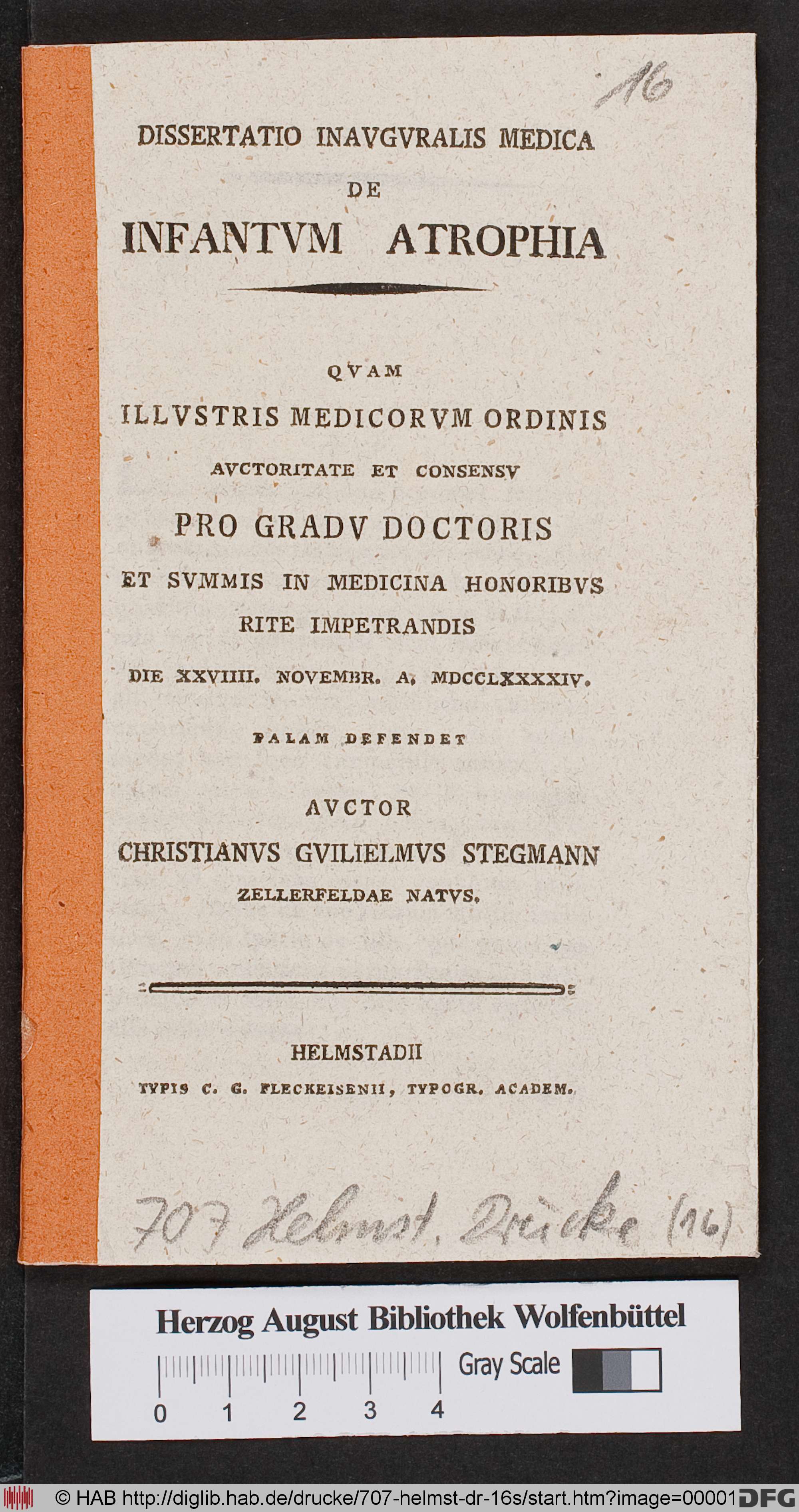 http://diglib.hab.de/drucke/707-helmst-dr-16s/max/00001.jpg