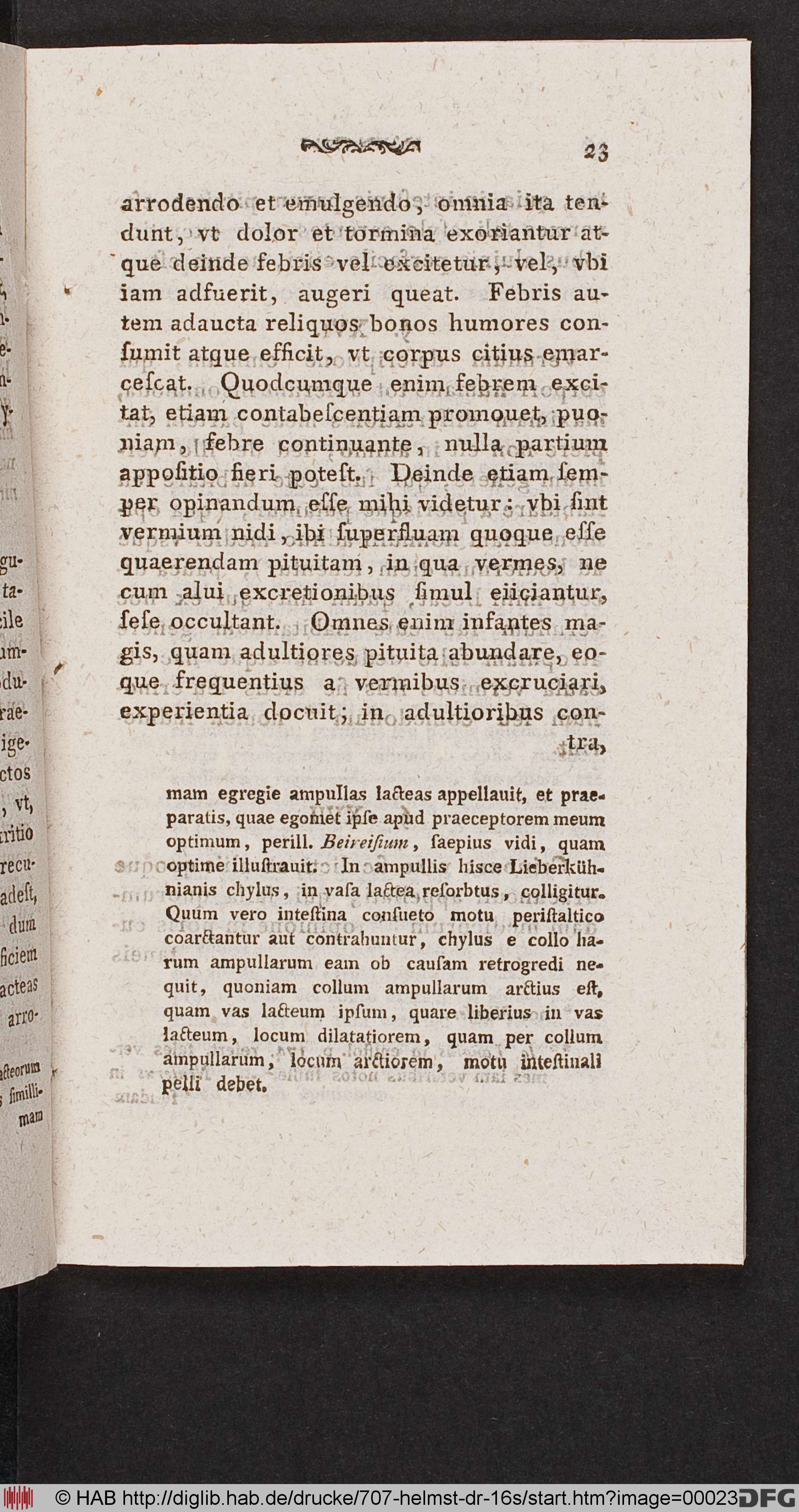 http://diglib.hab.de/drucke/707-helmst-dr-16s/max/00023.jpg