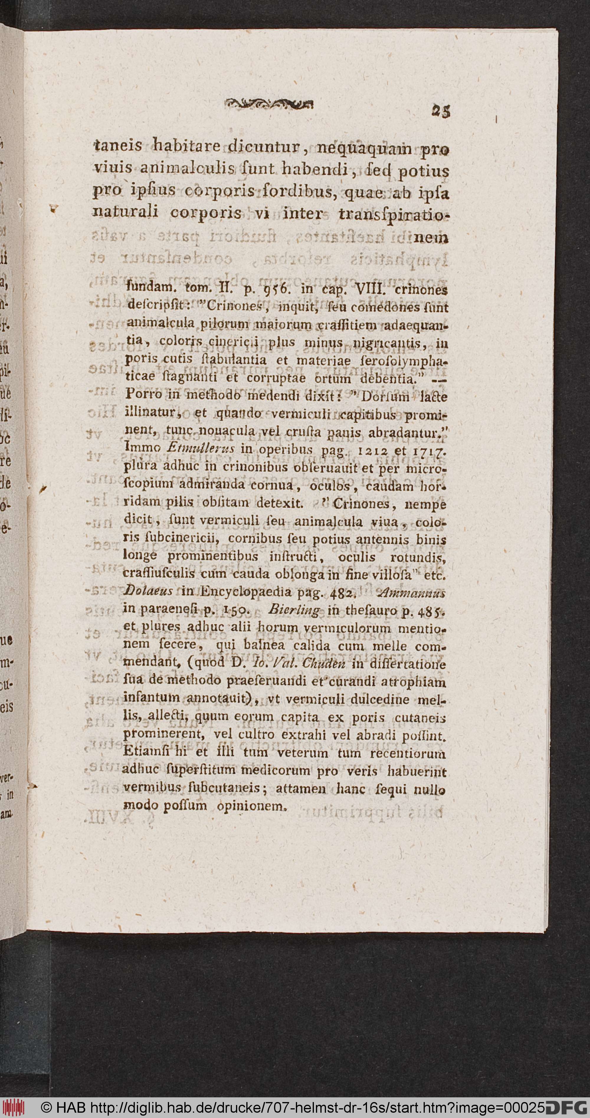 http://diglib.hab.de/drucke/707-helmst-dr-16s/max/00025.jpg