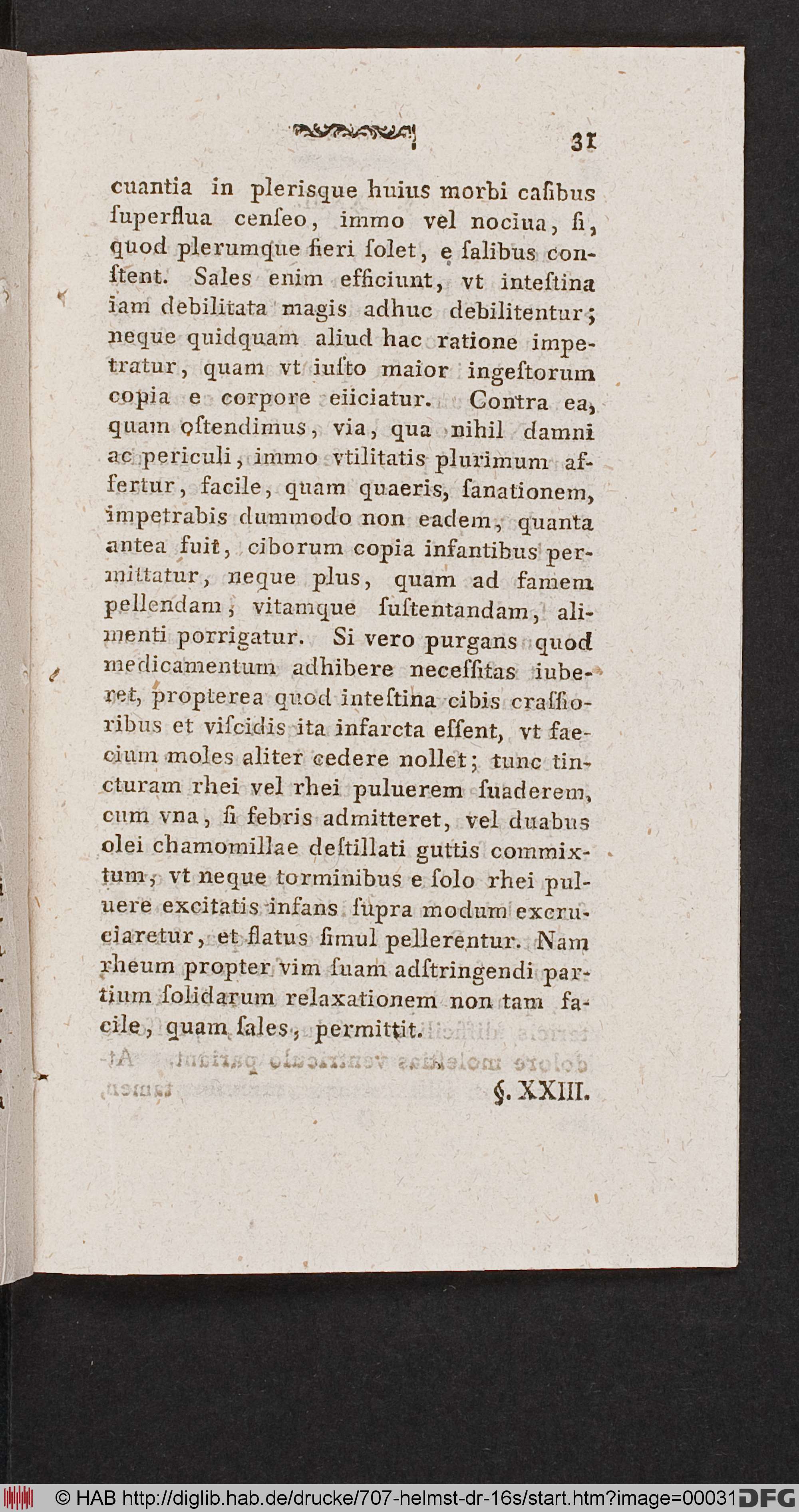 http://diglib.hab.de/drucke/707-helmst-dr-16s/max/00031.jpg