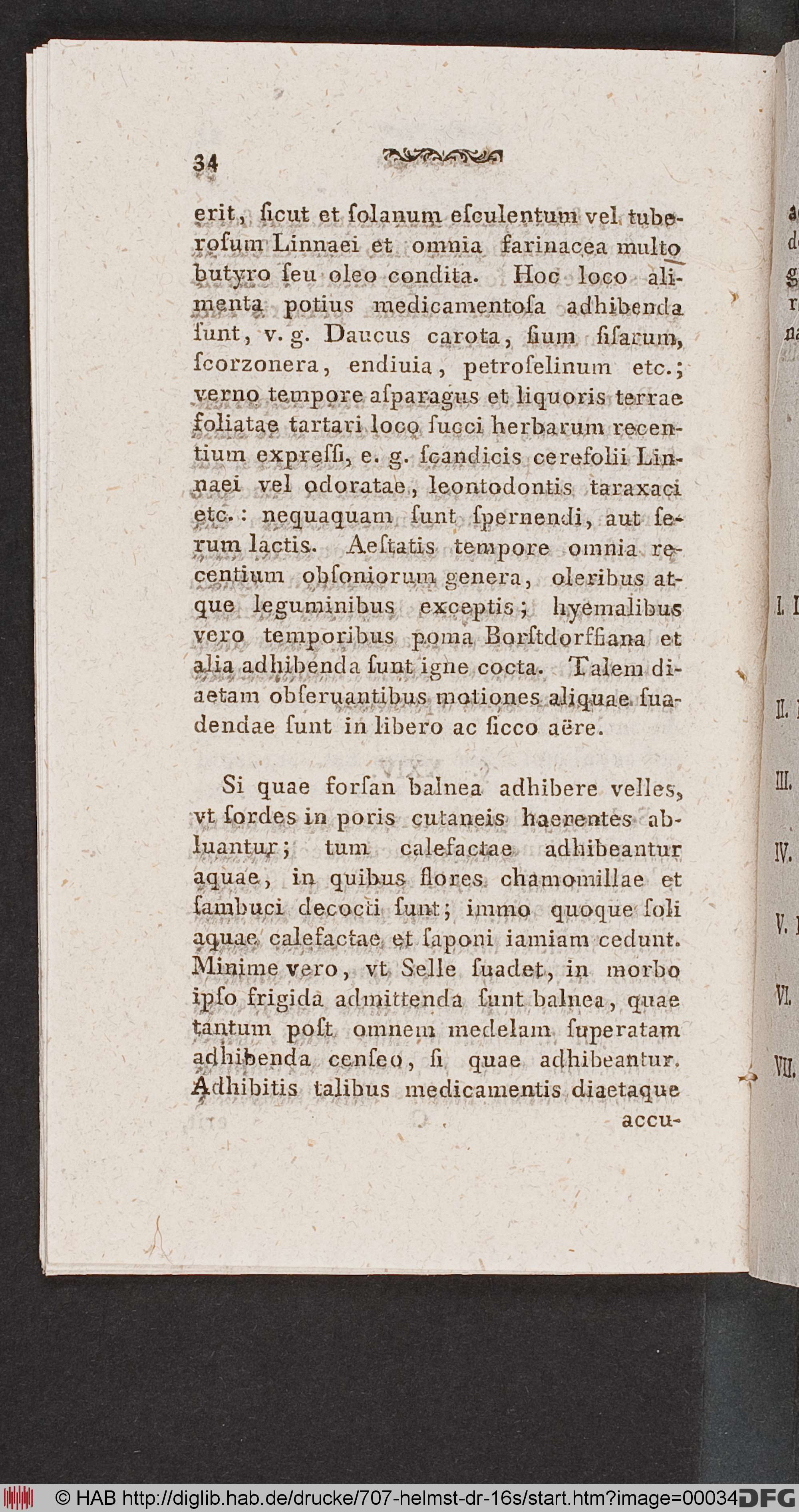 http://diglib.hab.de/drucke/707-helmst-dr-16s/max/00034.jpg