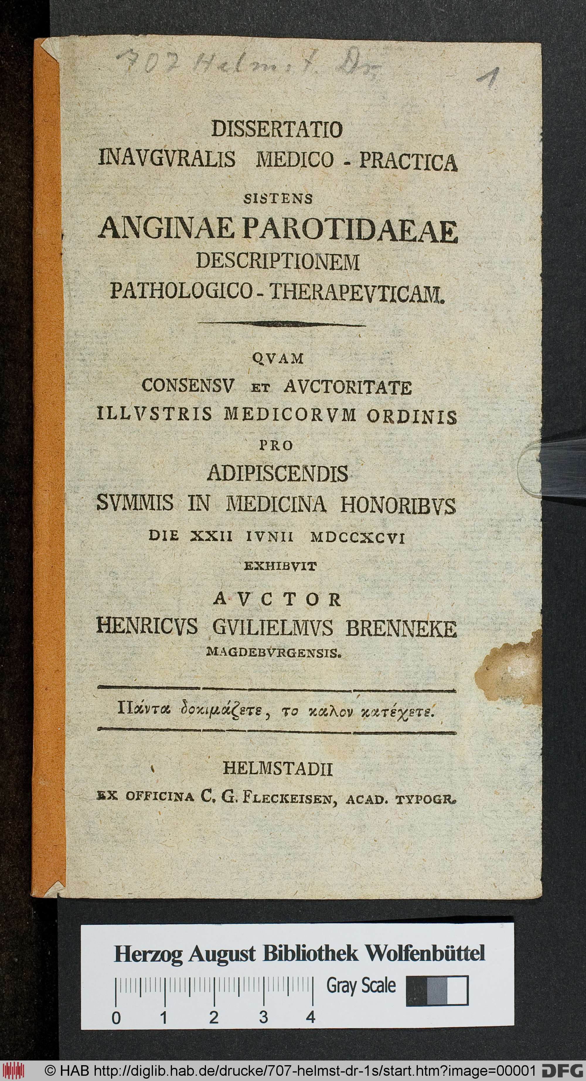 http://diglib.hab.de/drucke/707-helmst-dr-1s/max/00001.jpg