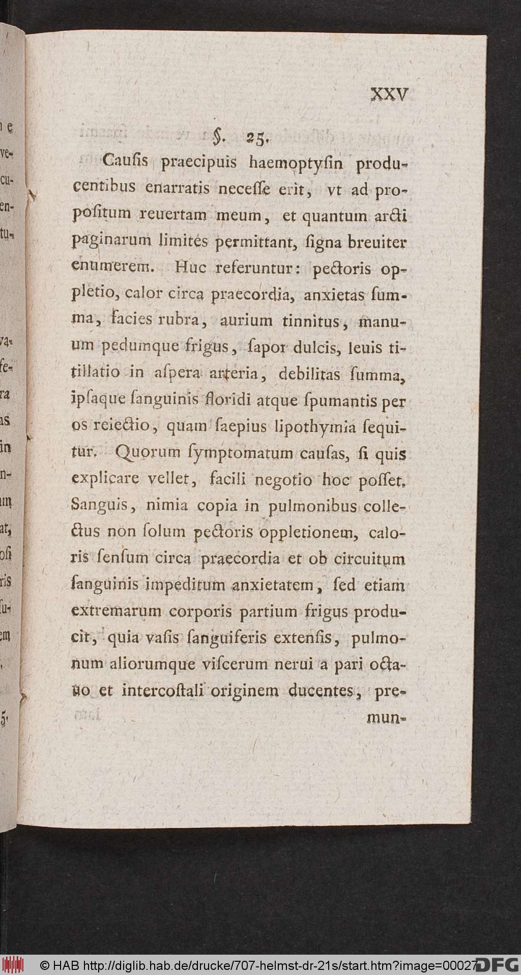 http://diglib.hab.de/drucke/707-helmst-dr-21s/00027.jpg