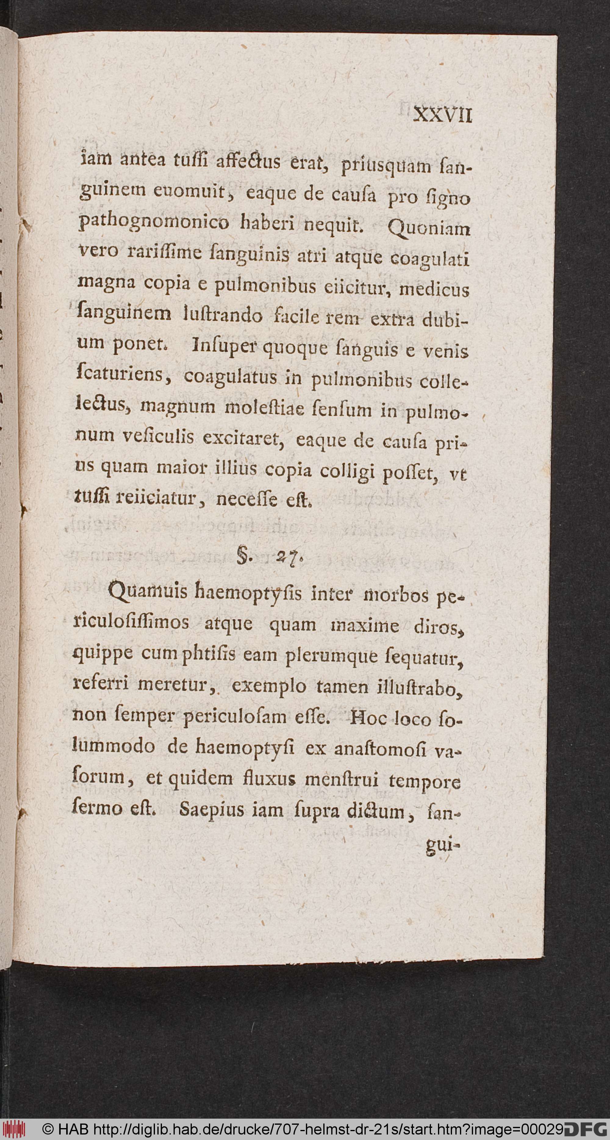 http://diglib.hab.de/drucke/707-helmst-dr-21s/max/00029.jpg