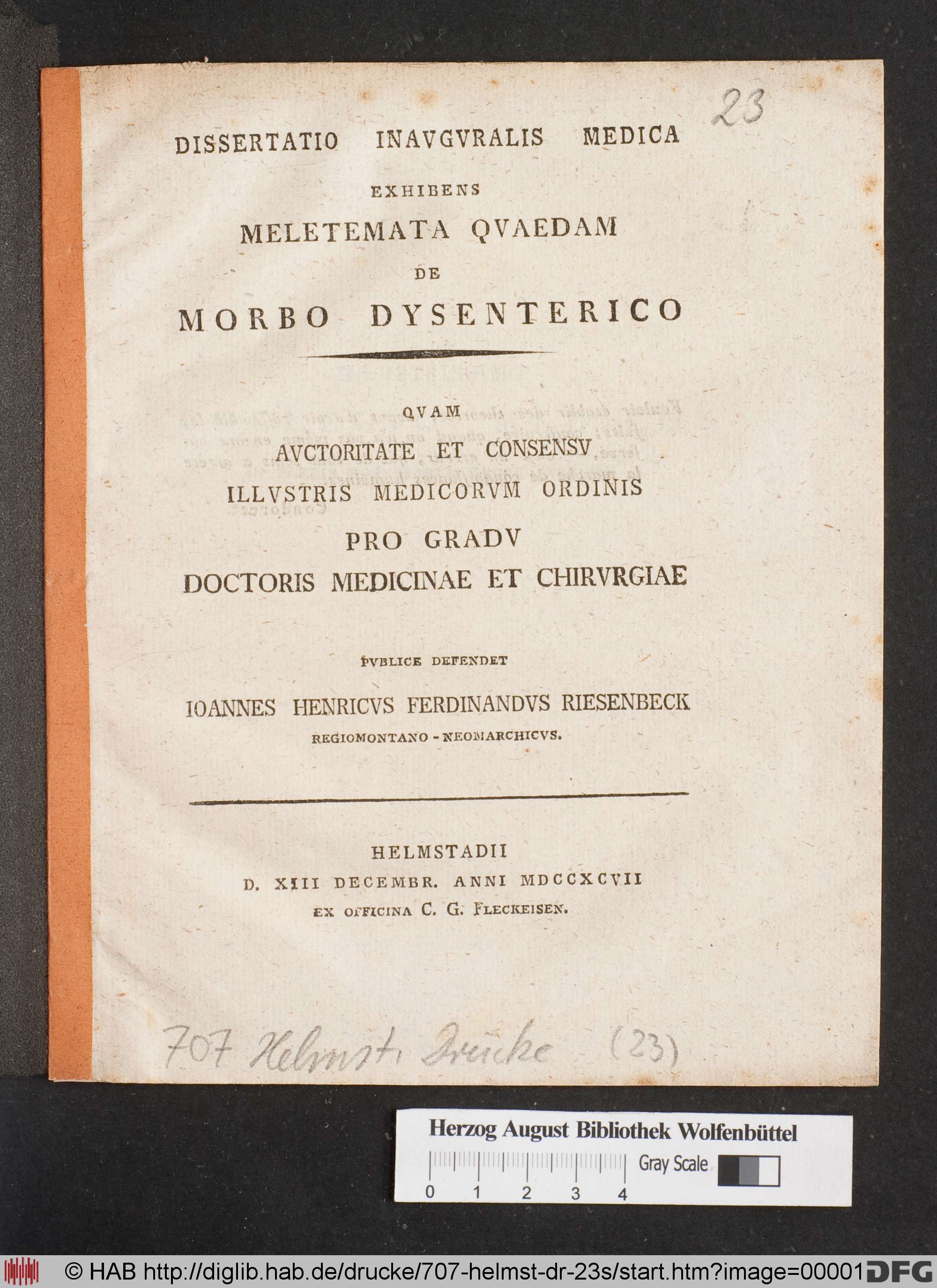 http://diglib.hab.de/drucke/707-helmst-dr-23s/max/00001.jpg