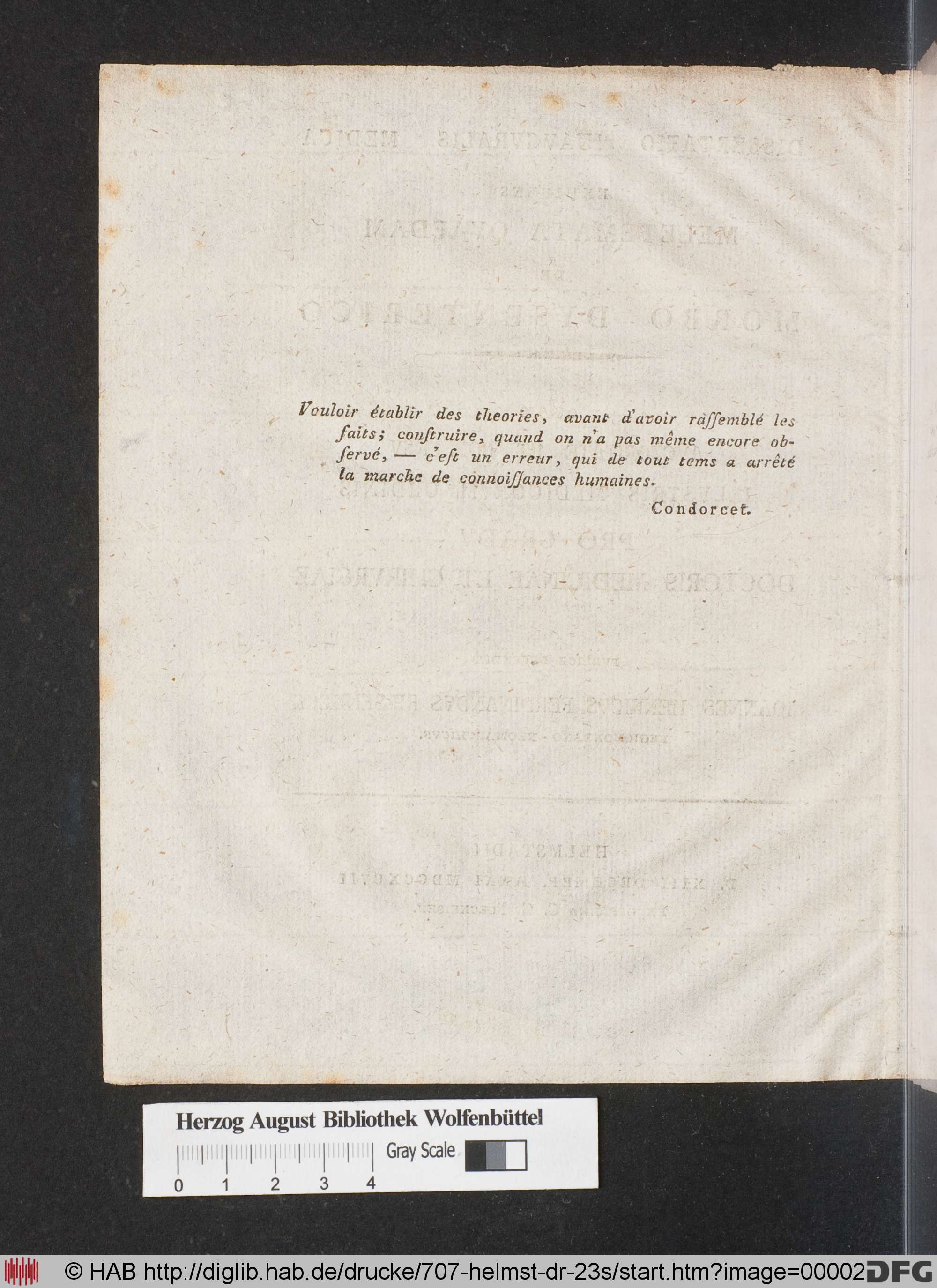 http://diglib.hab.de/drucke/707-helmst-dr-23s/max/00002.jpg