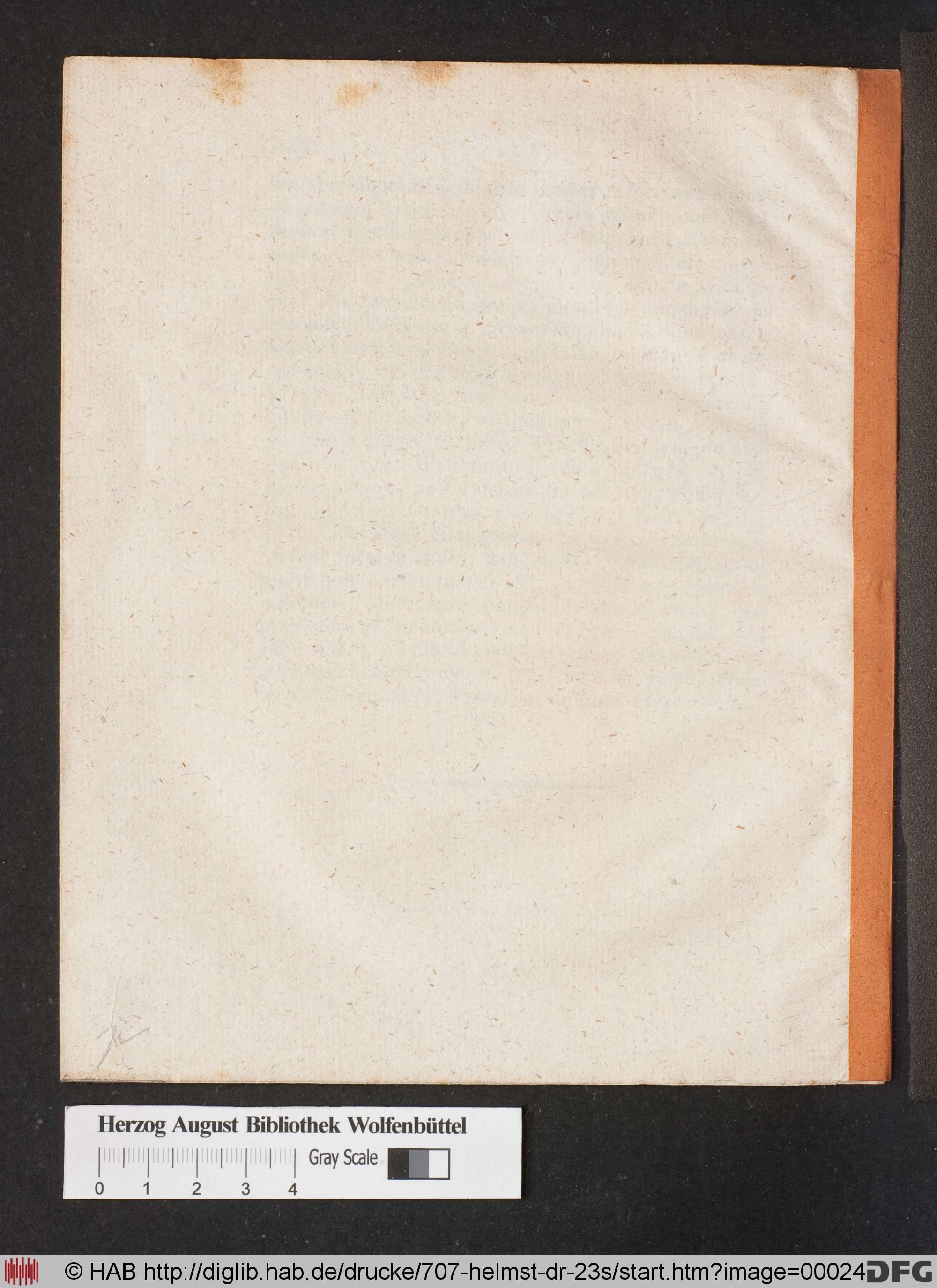http://diglib.hab.de/drucke/707-helmst-dr-23s/max/00024.jpg