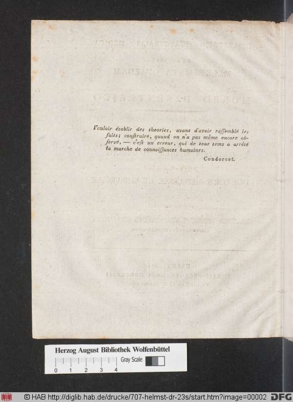 http://diglib.hab.de/drucke/707-helmst-dr-23s/min/00002.jpg