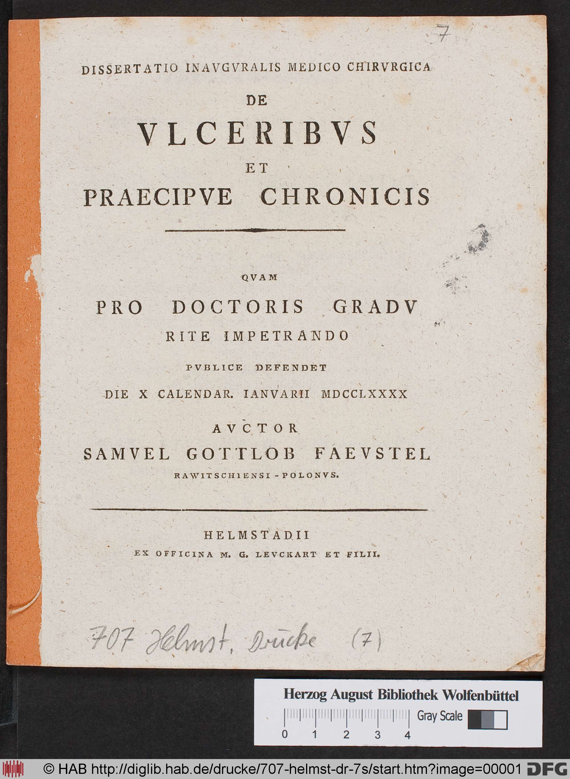 http://diglib.hab.de/drucke/707-helmst-dr-7s/max/00001.jpg