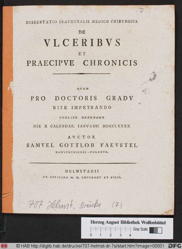 http://diglib.hab.de/drucke/707-helmst-dr-7s/min/00001.jpg