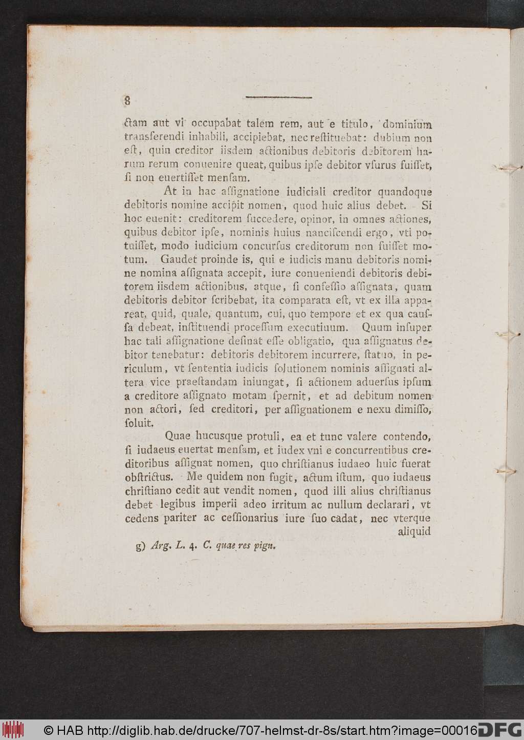 http://diglib.hab.de/drucke/707-helmst-dr-8s/00016.jpg