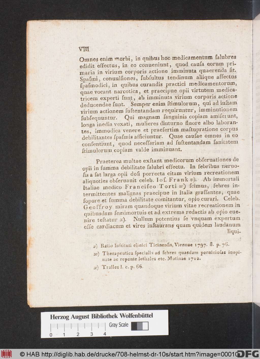 http://diglib.hab.de/drucke/708-helmst-dr-10s/00010.jpg