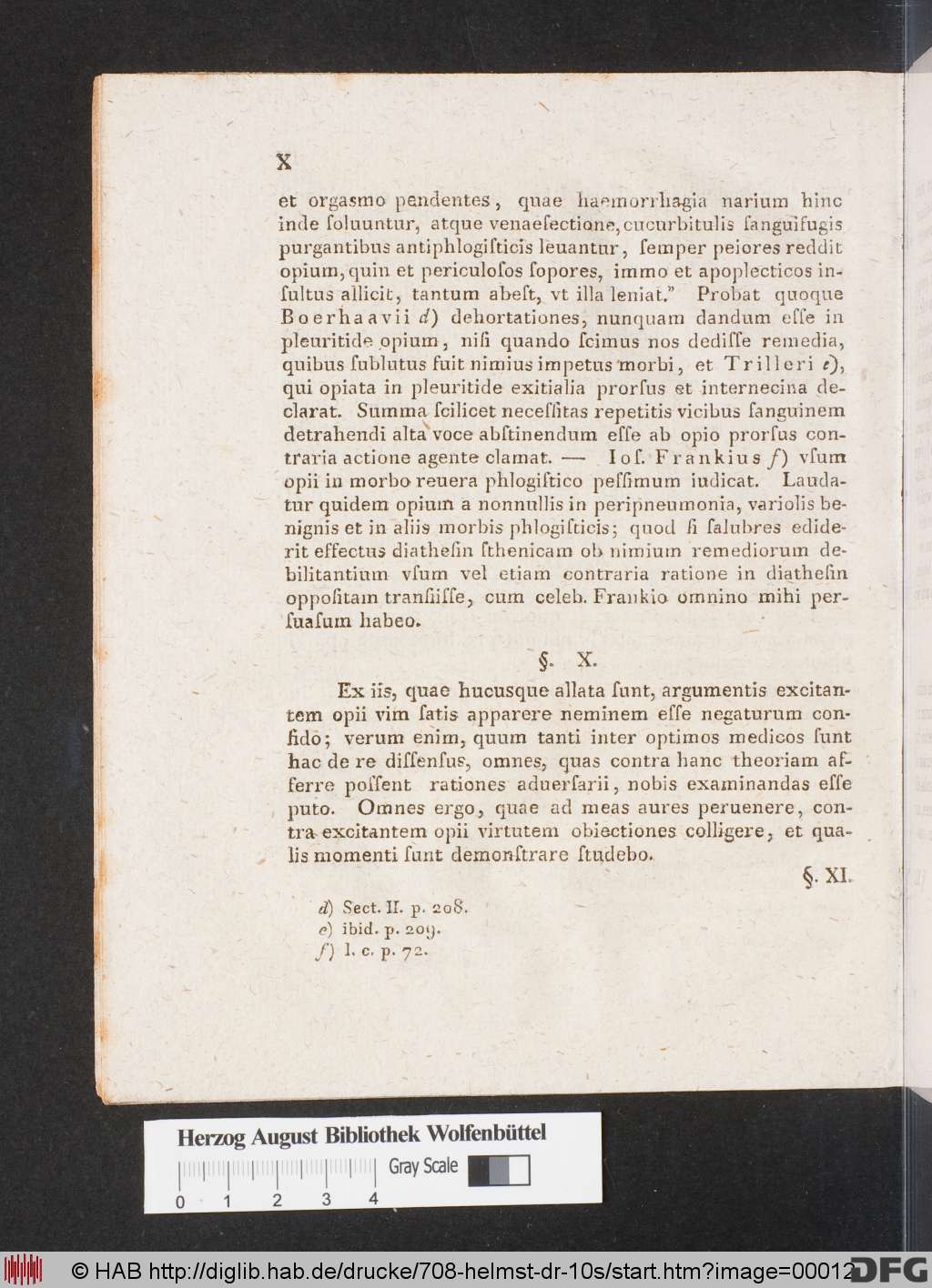 http://diglib.hab.de/drucke/708-helmst-dr-10s/00012.jpg