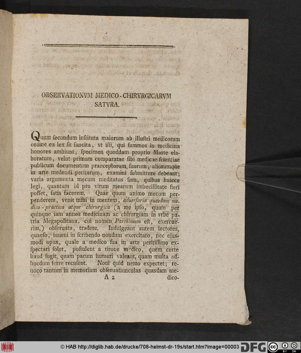 http://diglib.hab.de/drucke/708-helmst-dr-19s/00003.jpg
