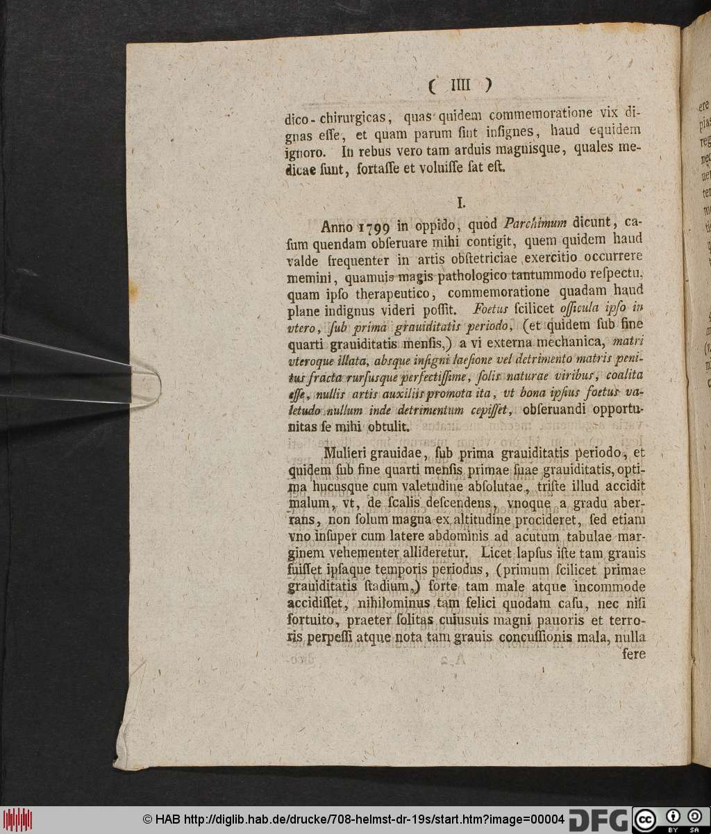 http://diglib.hab.de/drucke/708-helmst-dr-19s/00004.jpg