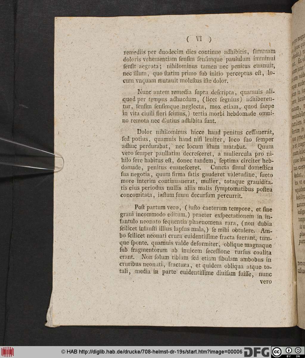 http://diglib.hab.de/drucke/708-helmst-dr-19s/00006.jpg