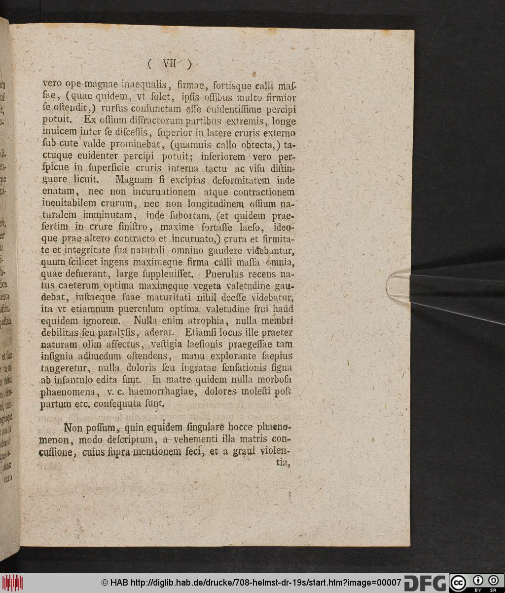 http://diglib.hab.de/drucke/708-helmst-dr-19s/00007.jpg