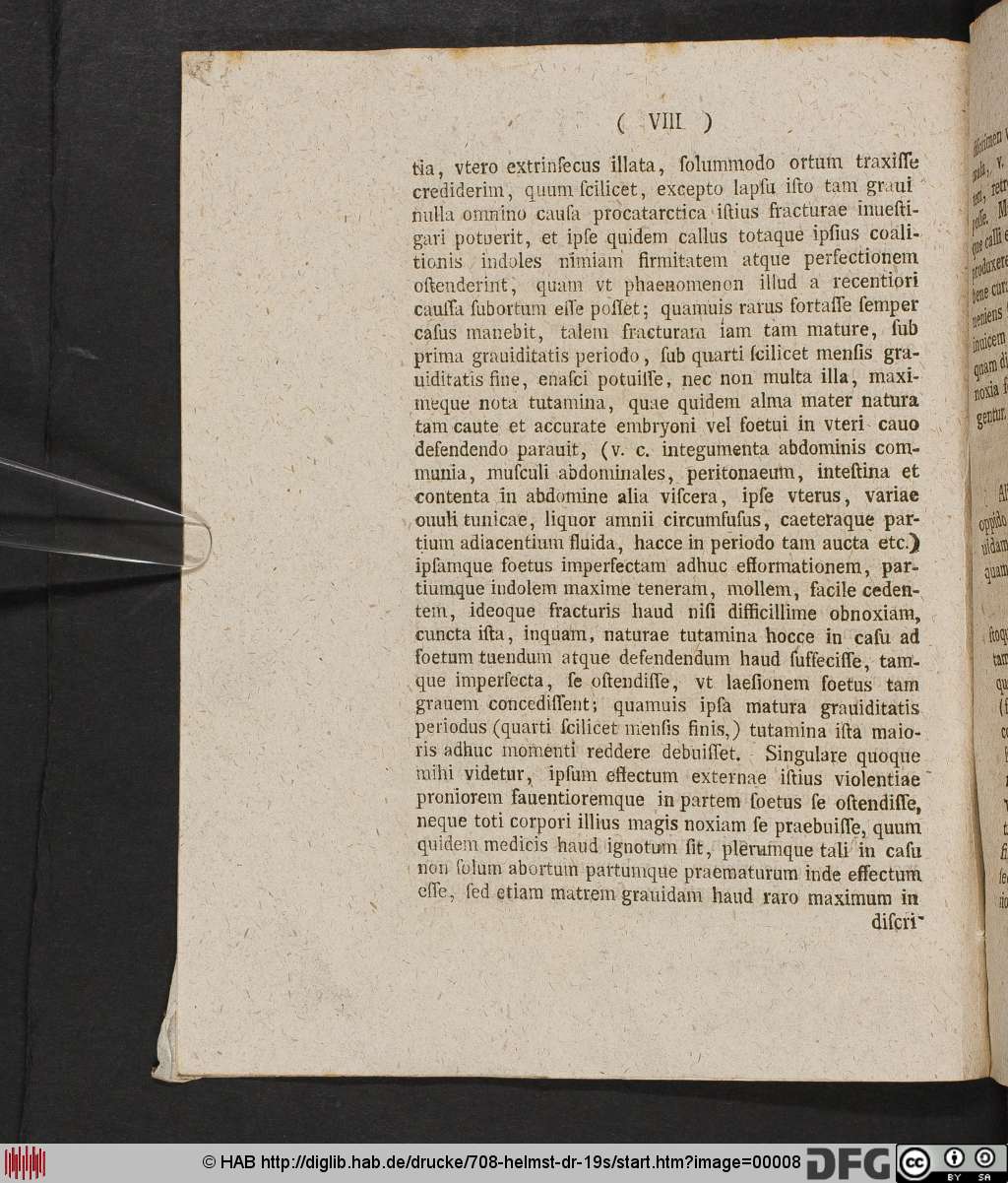 http://diglib.hab.de/drucke/708-helmst-dr-19s/00008.jpg