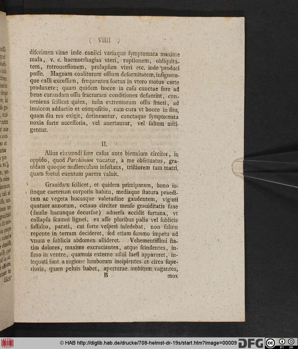 http://diglib.hab.de/drucke/708-helmst-dr-19s/00009.jpg
