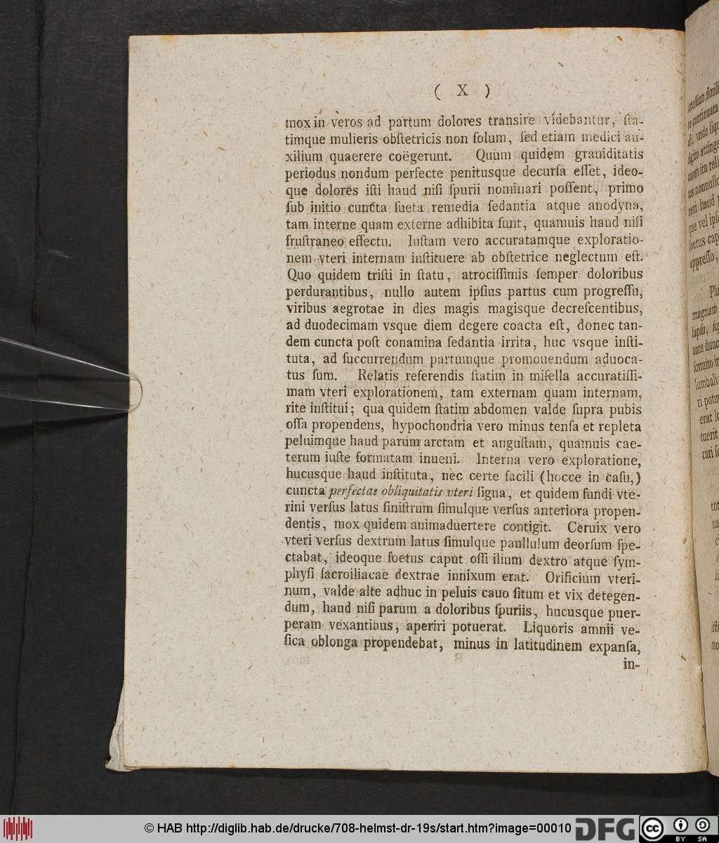 http://diglib.hab.de/drucke/708-helmst-dr-19s/00010.jpg