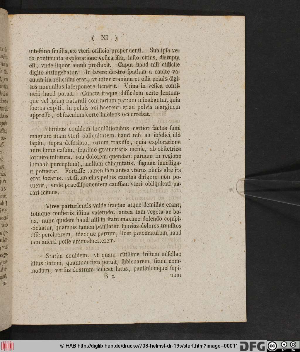 http://diglib.hab.de/drucke/708-helmst-dr-19s/00011.jpg