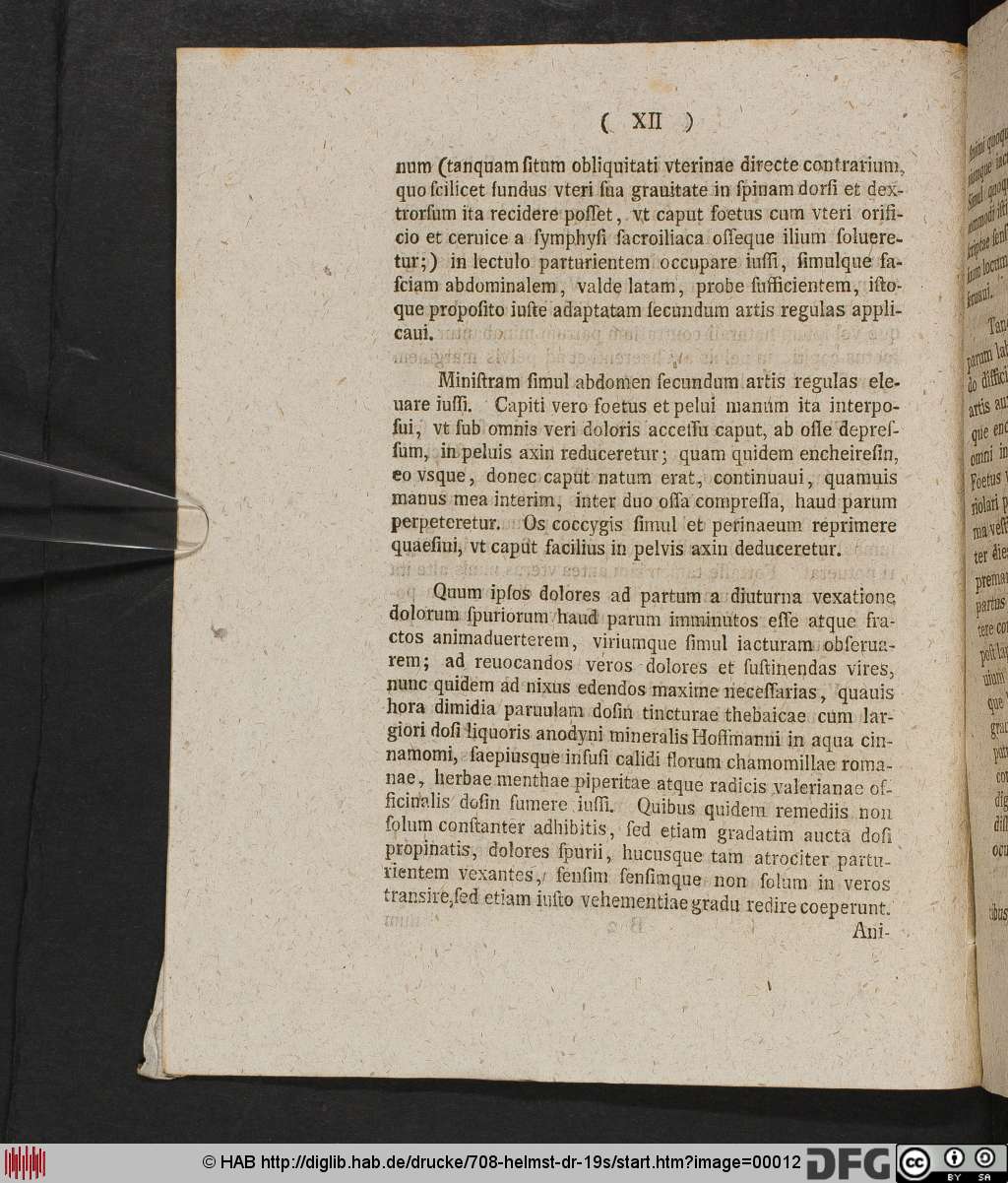 http://diglib.hab.de/drucke/708-helmst-dr-19s/00012.jpg