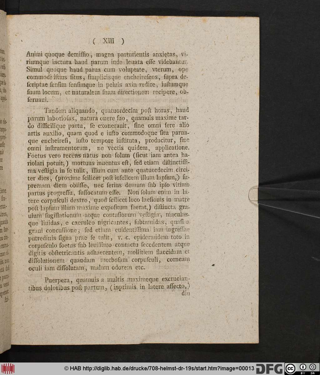 http://diglib.hab.de/drucke/708-helmst-dr-19s/00013.jpg