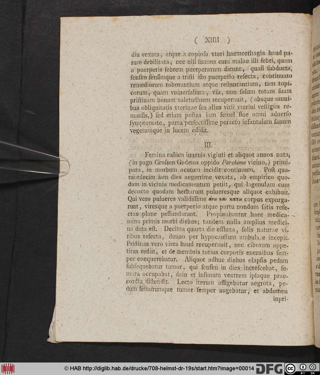 http://diglib.hab.de/drucke/708-helmst-dr-19s/00014.jpg