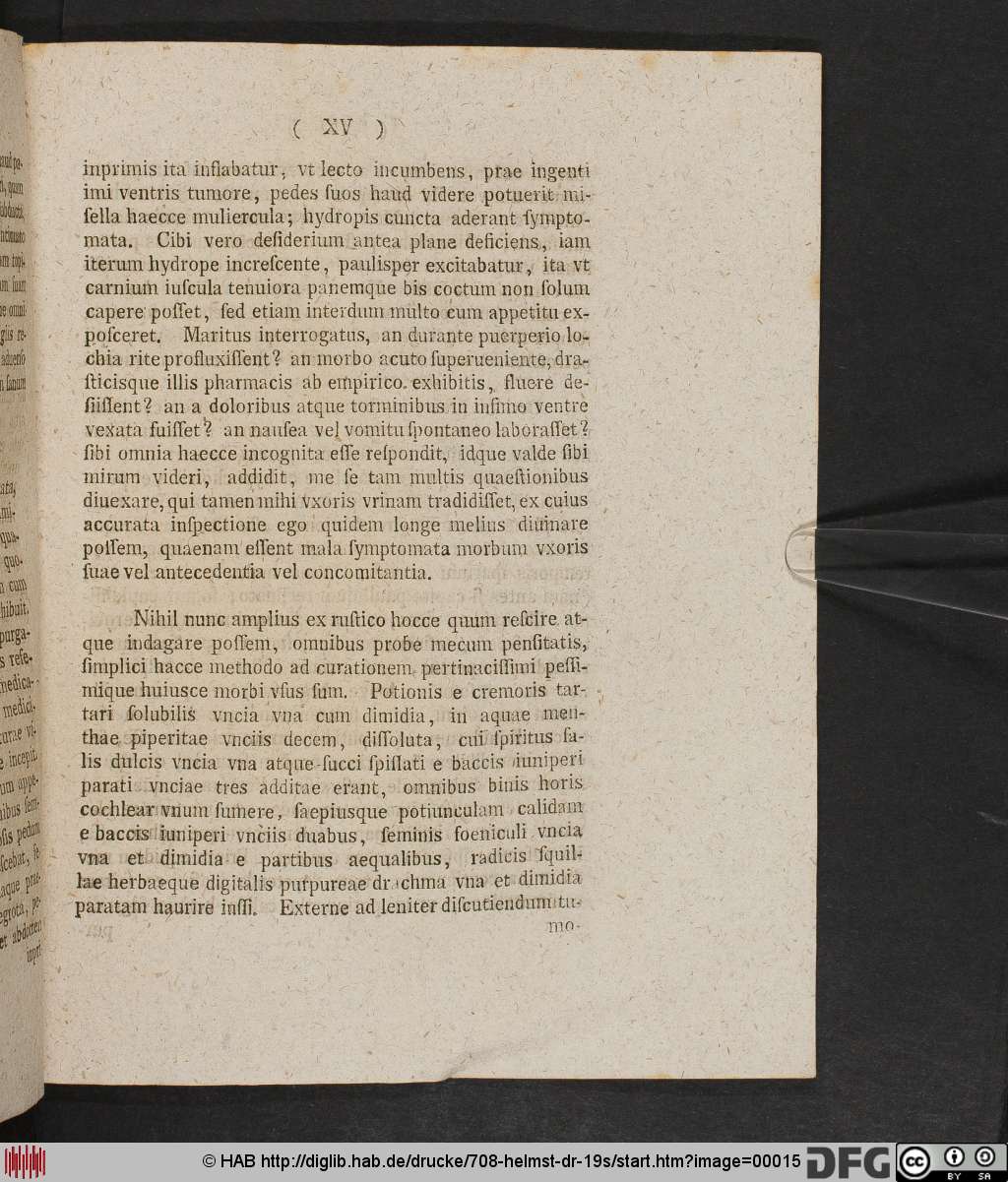 http://diglib.hab.de/drucke/708-helmst-dr-19s/00015.jpg