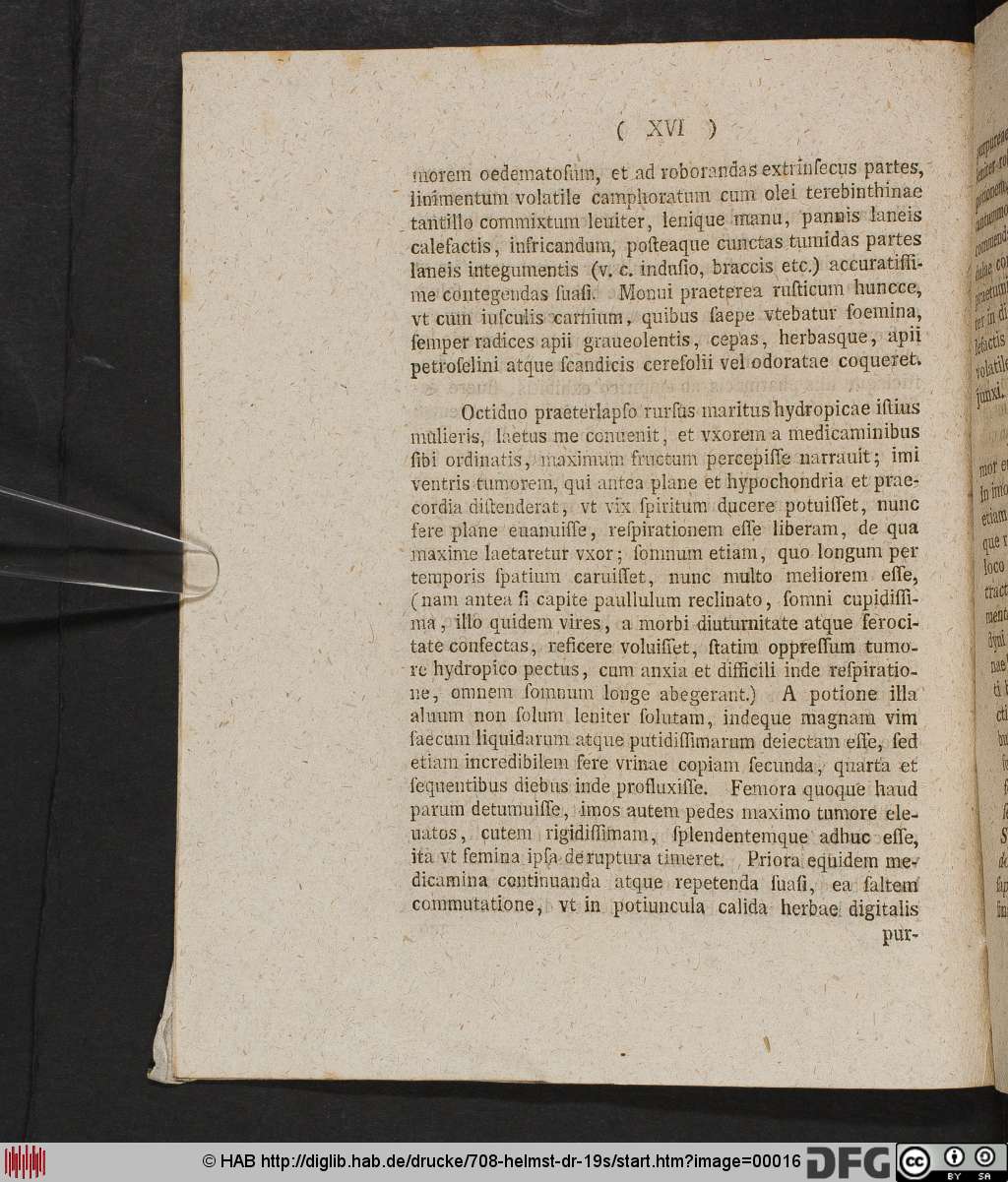 http://diglib.hab.de/drucke/708-helmst-dr-19s/00016.jpg