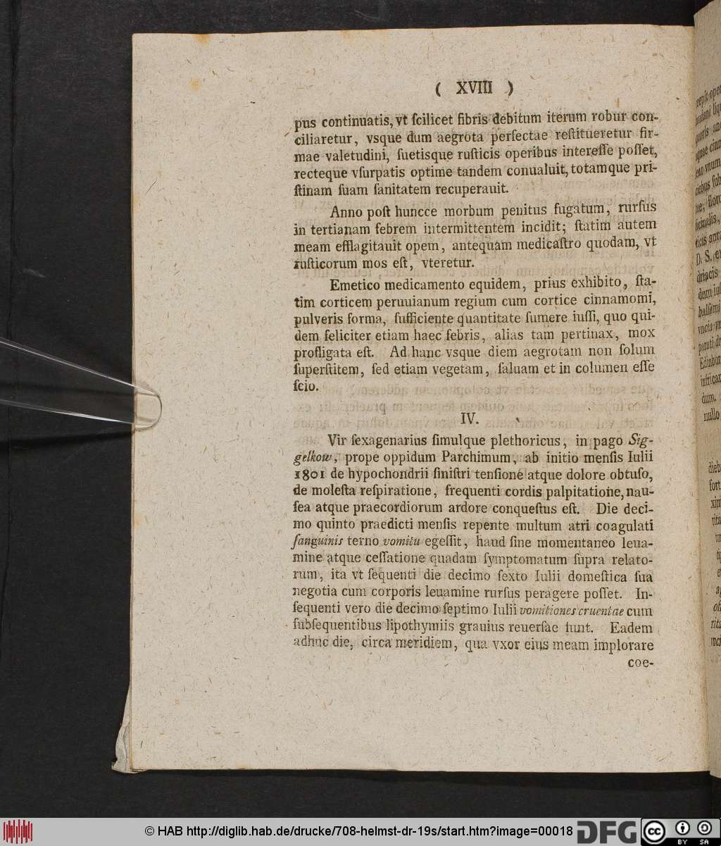 http://diglib.hab.de/drucke/708-helmst-dr-19s/00018.jpg