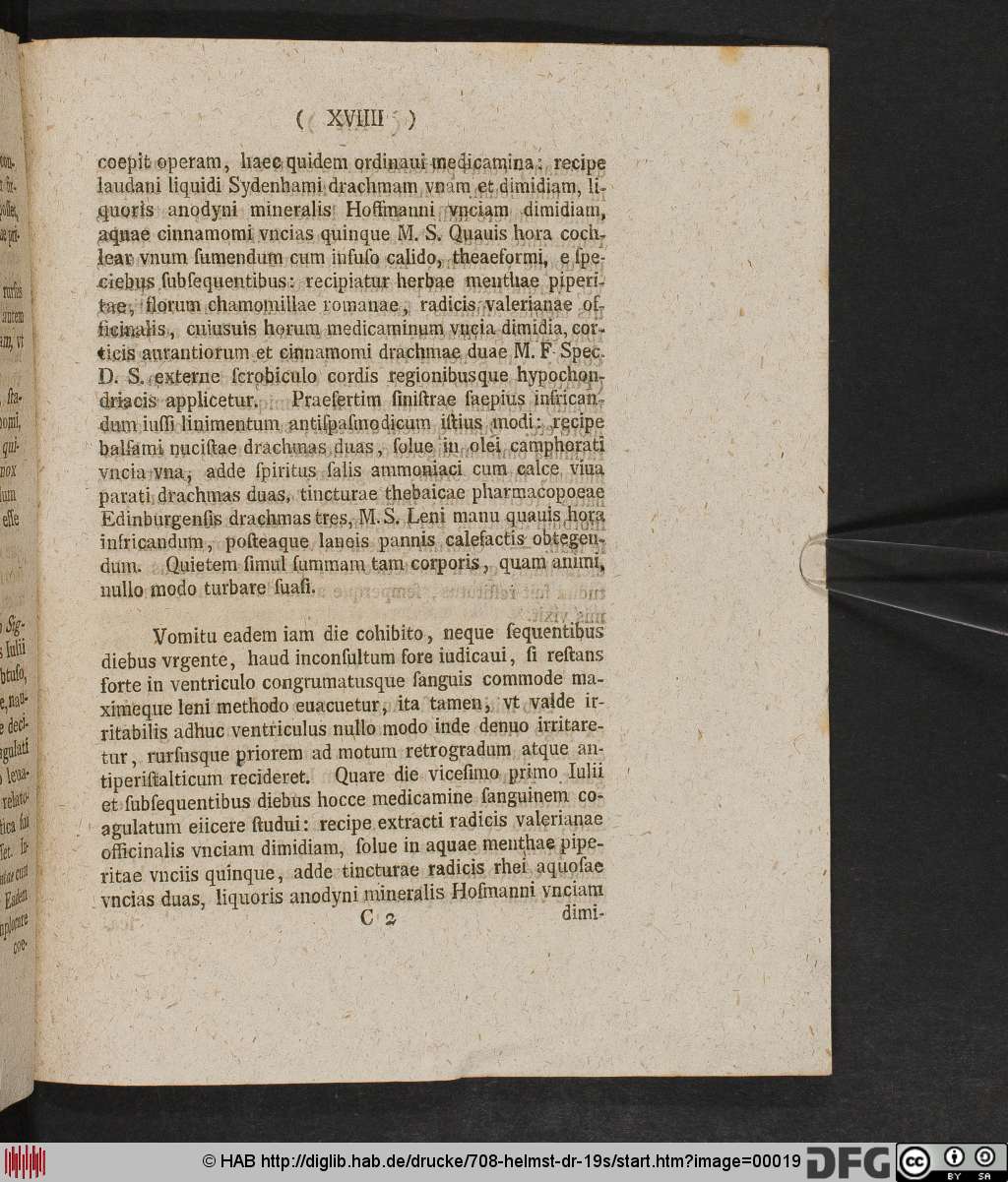 http://diglib.hab.de/drucke/708-helmst-dr-19s/00019.jpg
