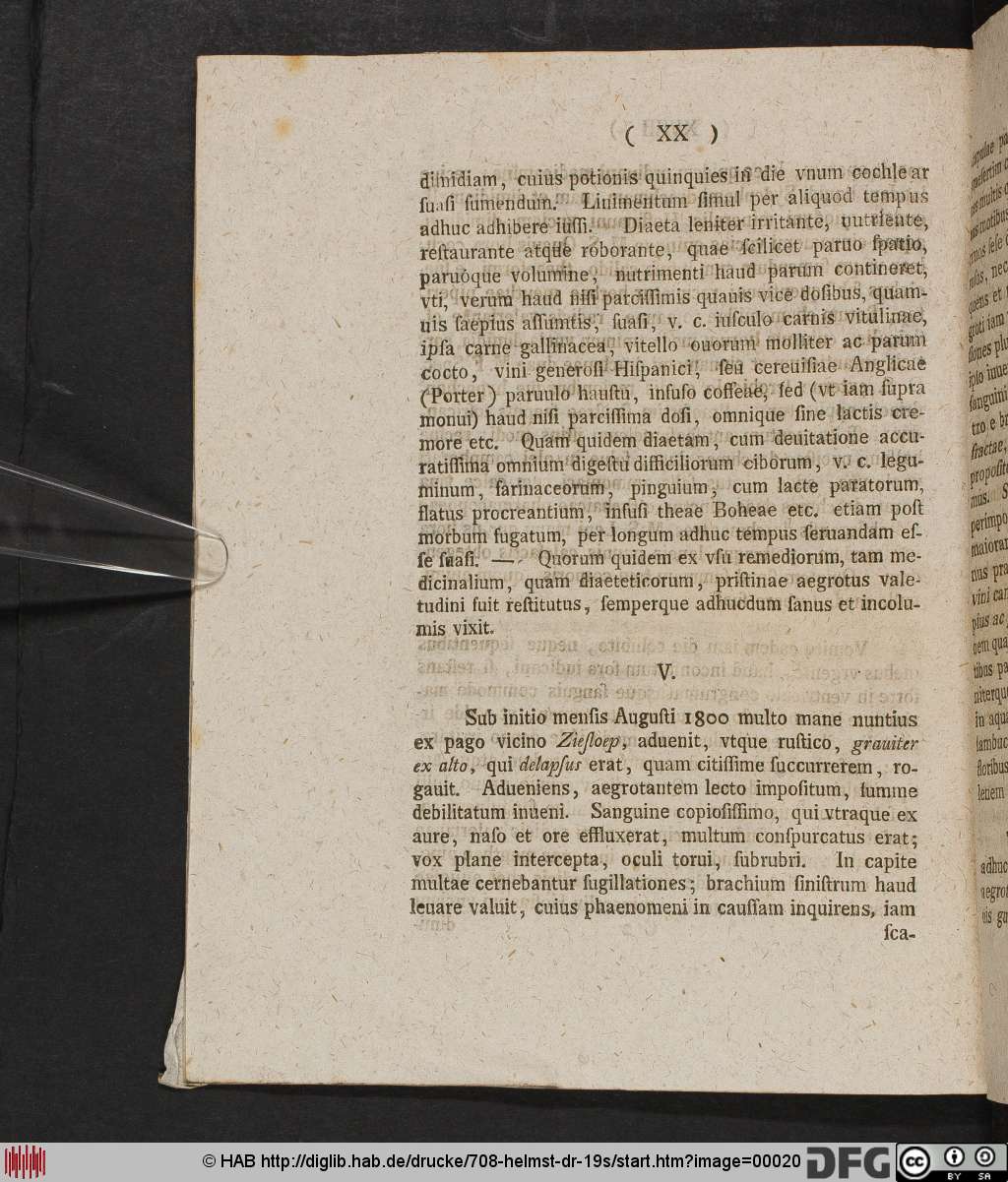 http://diglib.hab.de/drucke/708-helmst-dr-19s/00020.jpg
