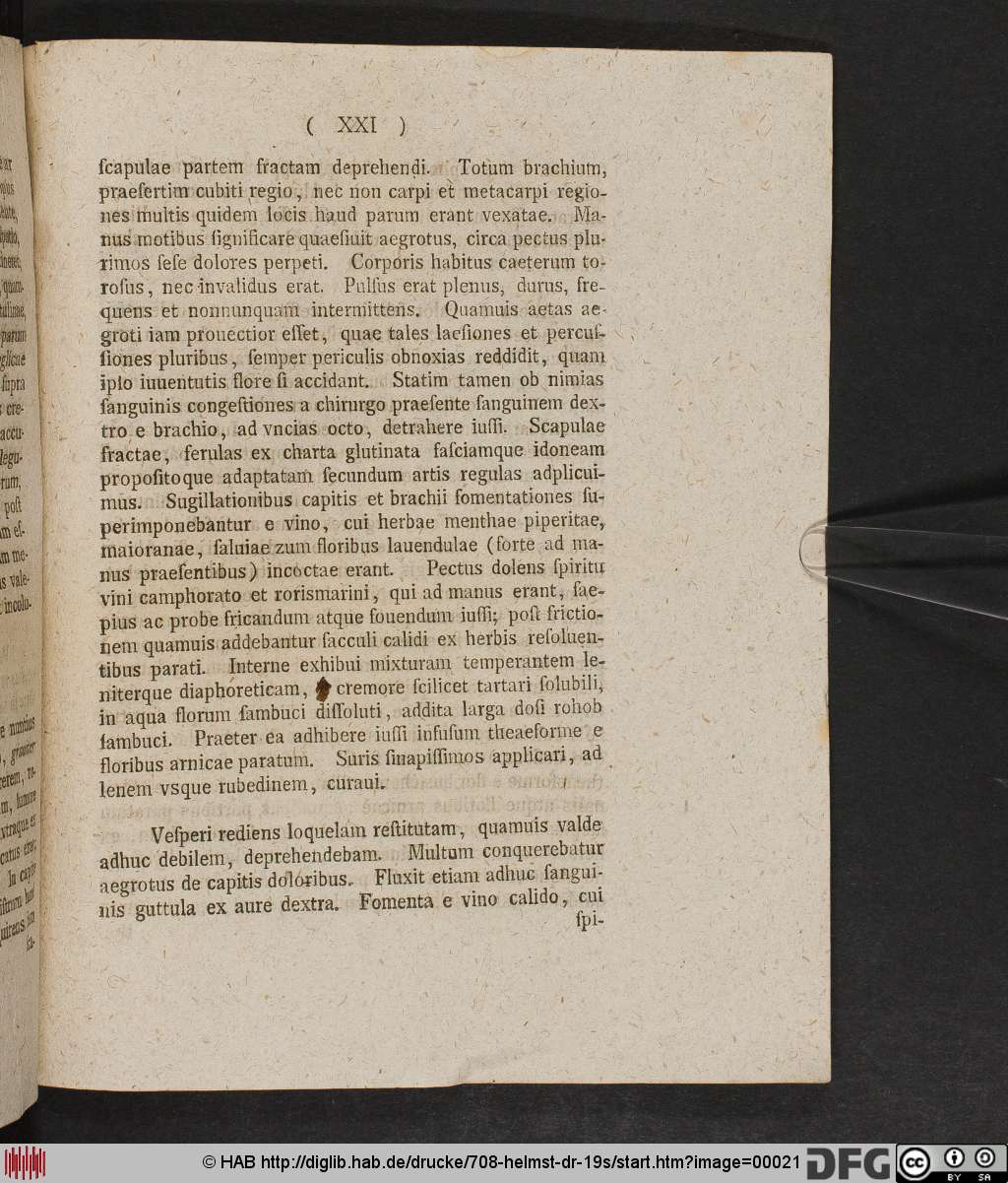 http://diglib.hab.de/drucke/708-helmst-dr-19s/00021.jpg