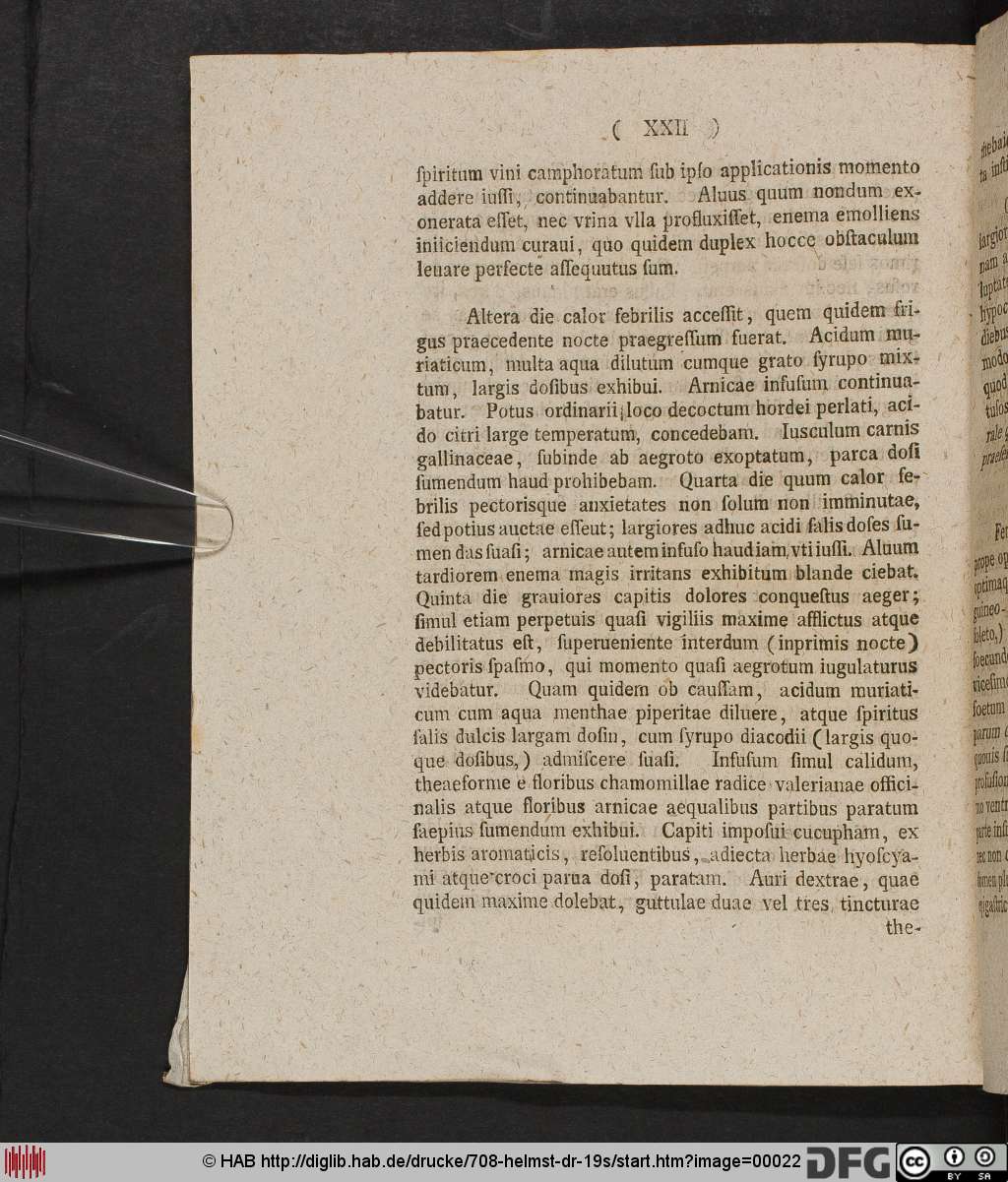 http://diglib.hab.de/drucke/708-helmst-dr-19s/00022.jpg
