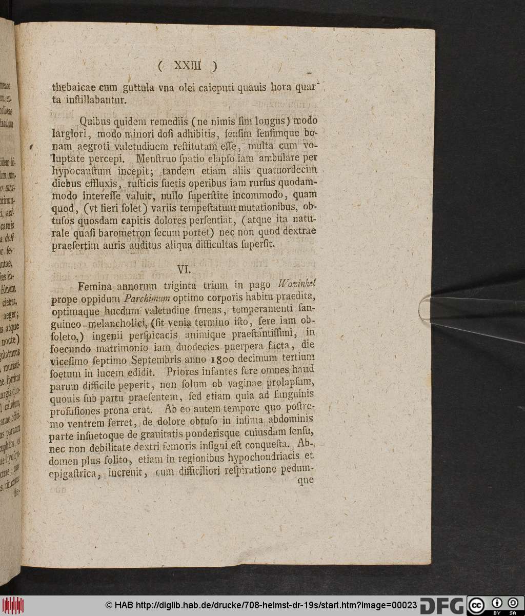 http://diglib.hab.de/drucke/708-helmst-dr-19s/00023.jpg