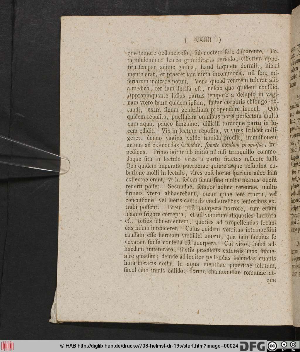 http://diglib.hab.de/drucke/708-helmst-dr-19s/00024.jpg