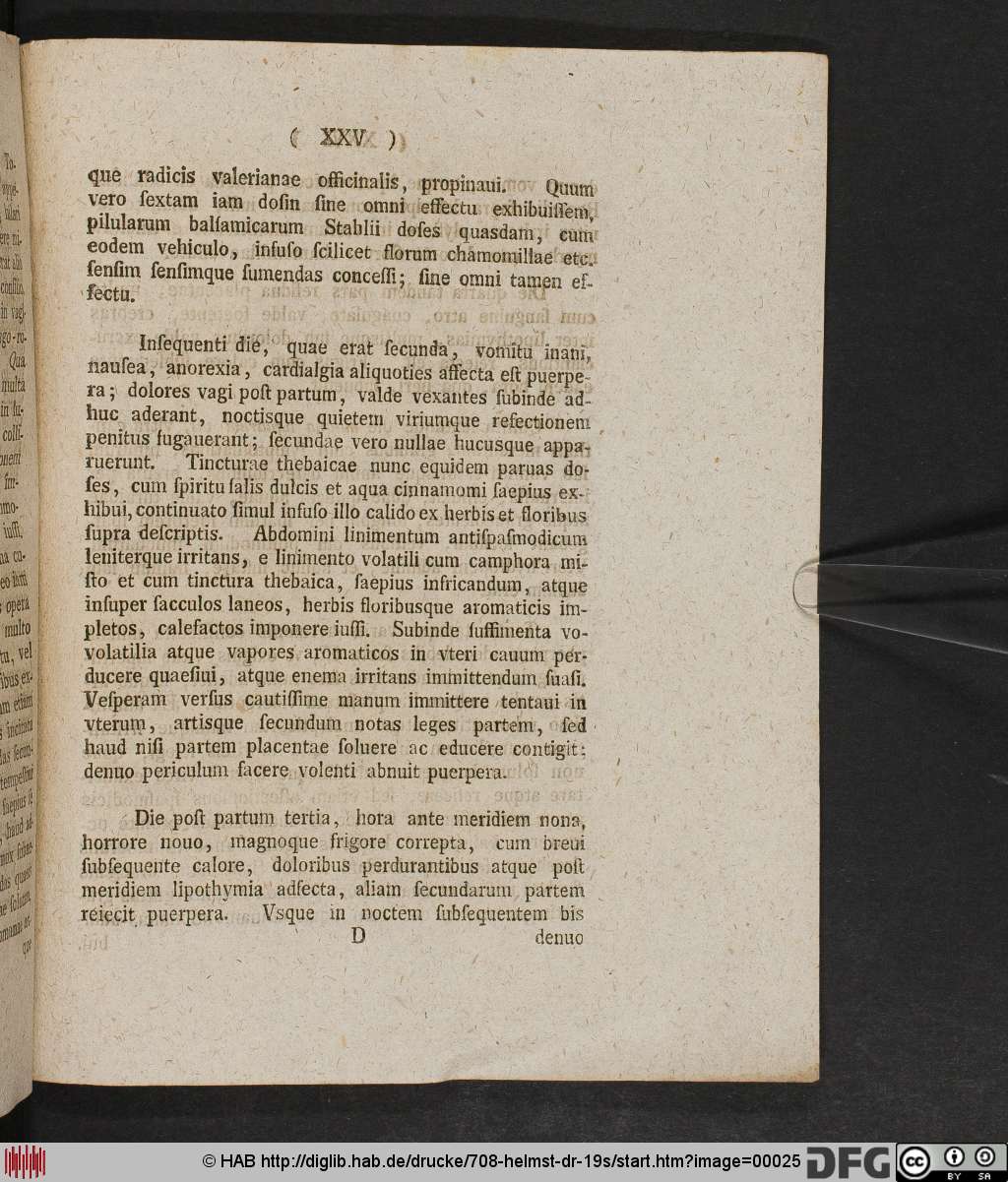 http://diglib.hab.de/drucke/708-helmst-dr-19s/00025.jpg