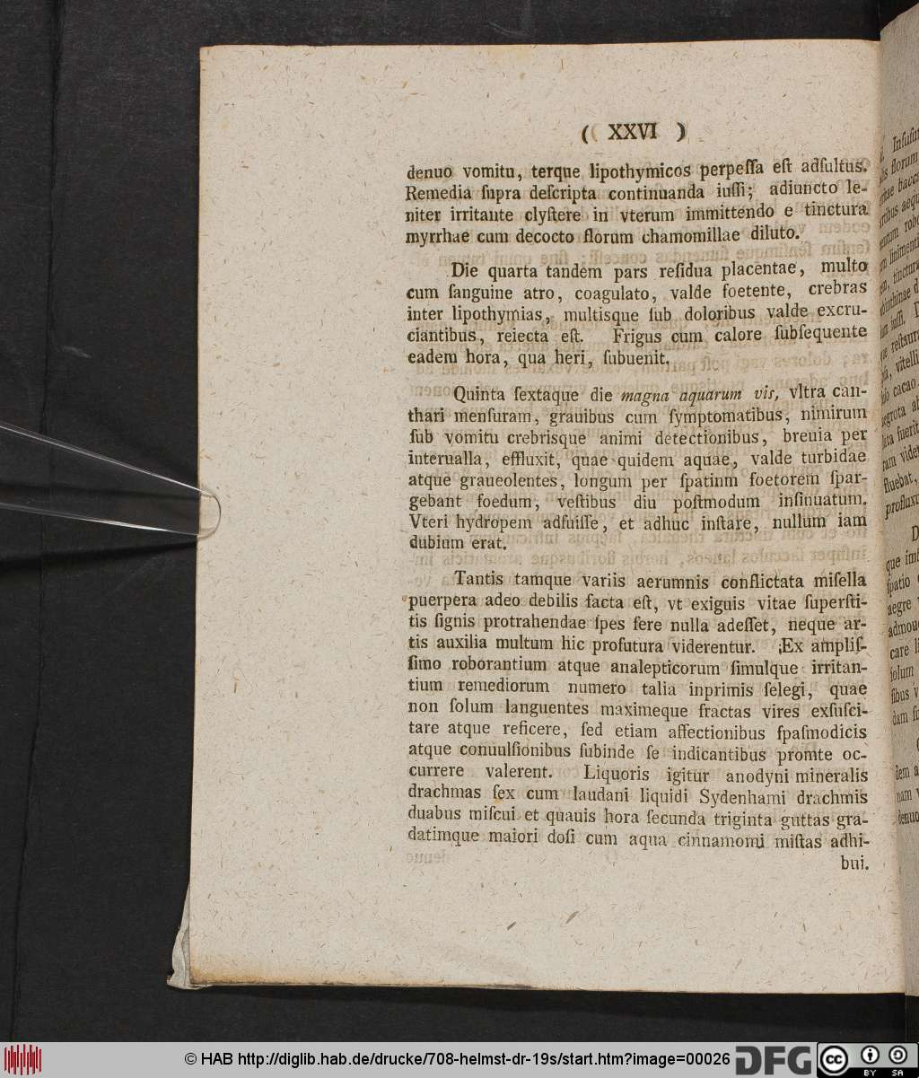 http://diglib.hab.de/drucke/708-helmst-dr-19s/00026.jpg