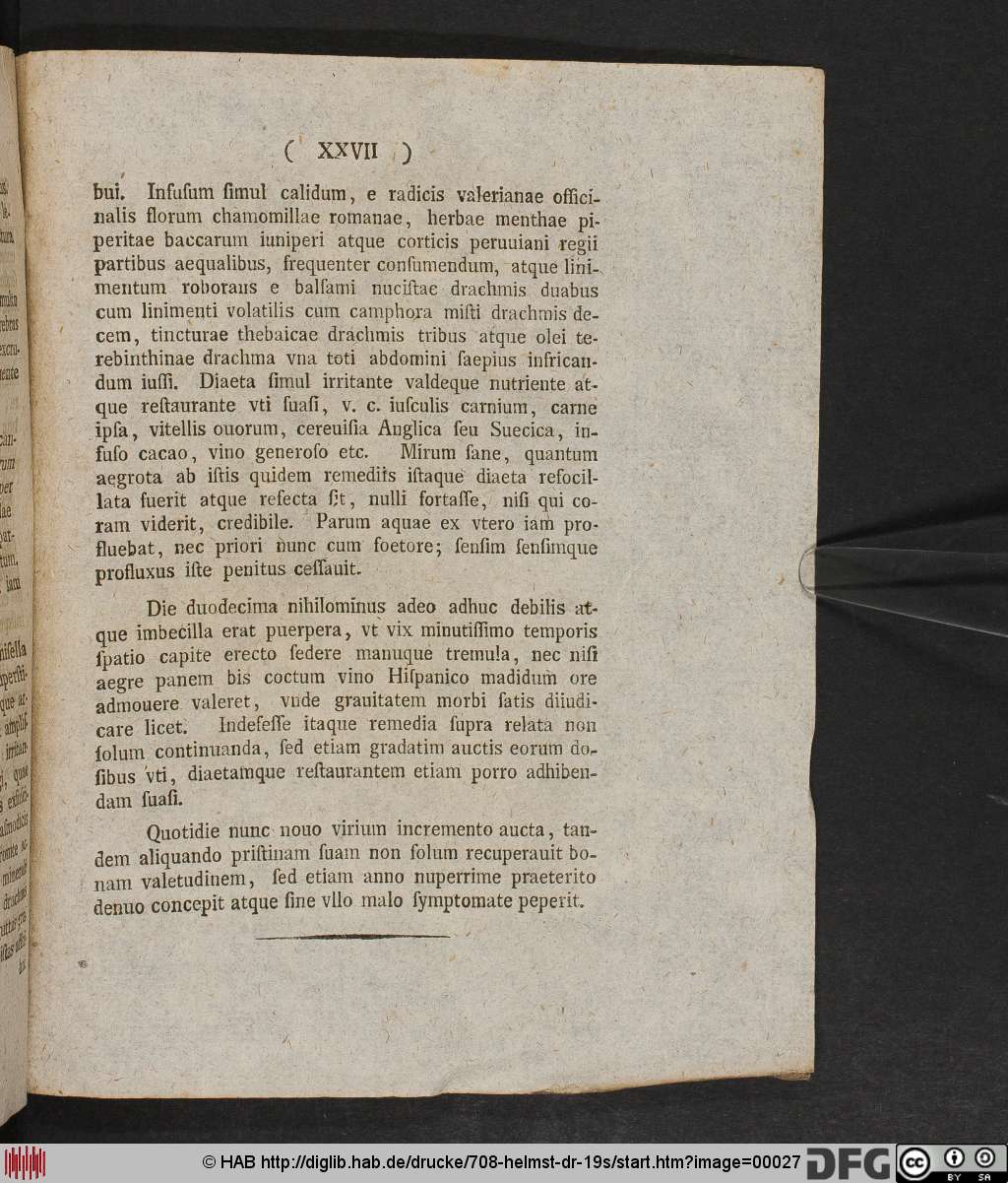 http://diglib.hab.de/drucke/708-helmst-dr-19s/00027.jpg