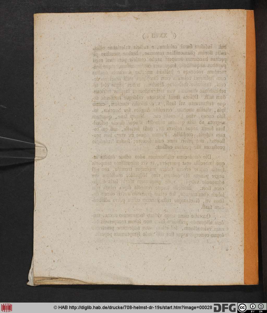 http://diglib.hab.de/drucke/708-helmst-dr-19s/00028.jpg