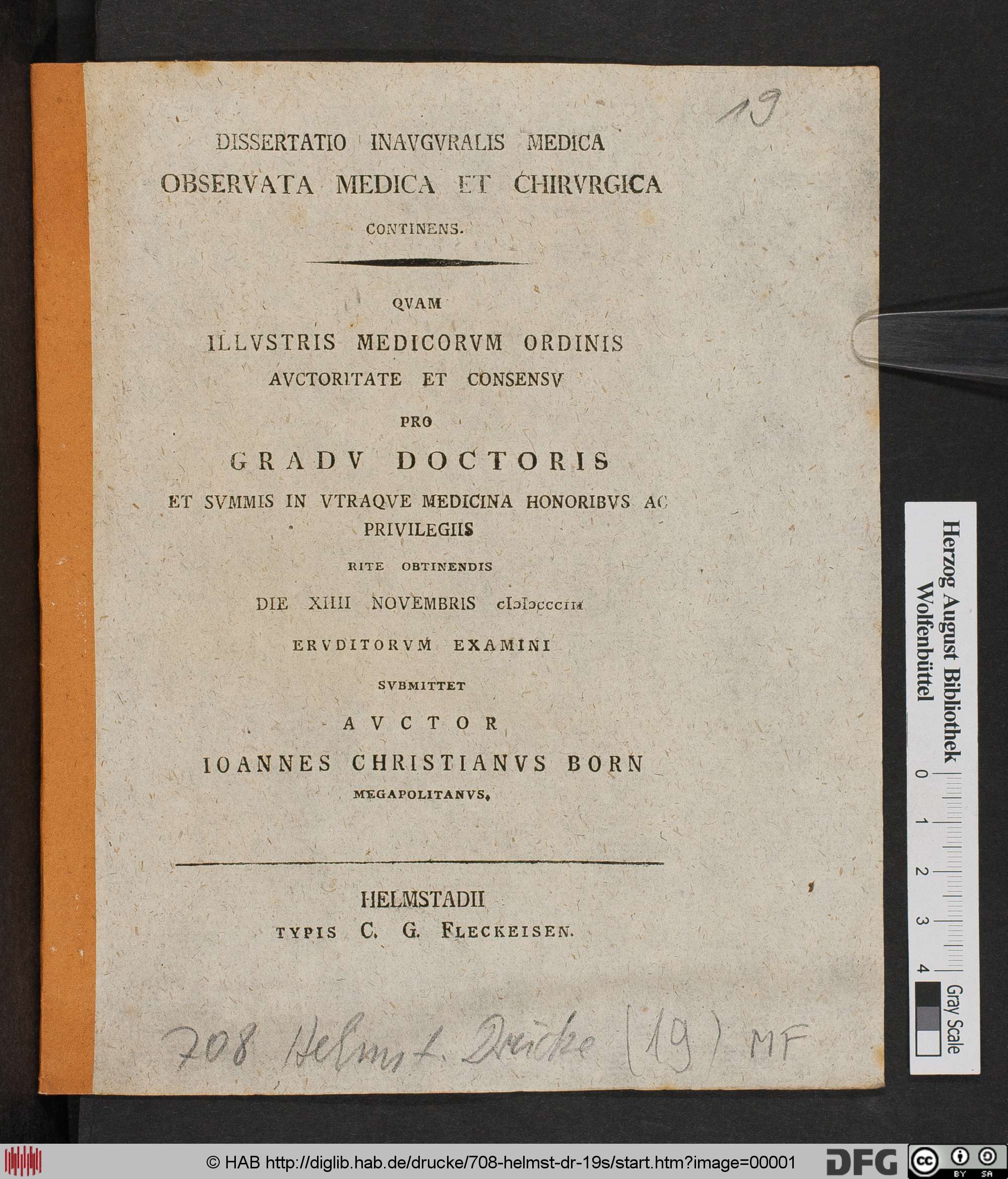 http://diglib.hab.de/drucke/708-helmst-dr-19s/max/00001.jpg