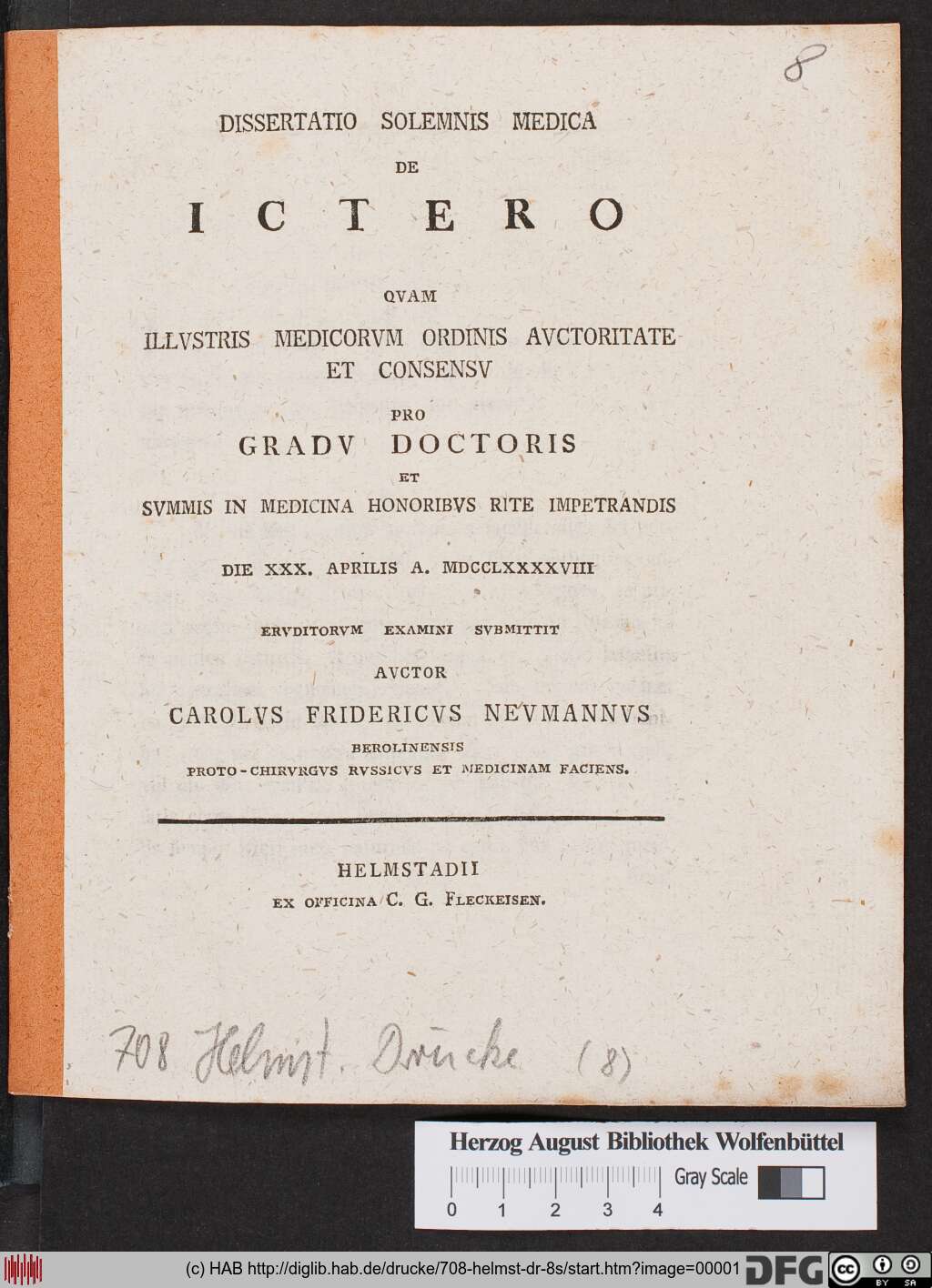 http://diglib.hab.de/drucke/708-helmst-dr-8s/00001.jpg