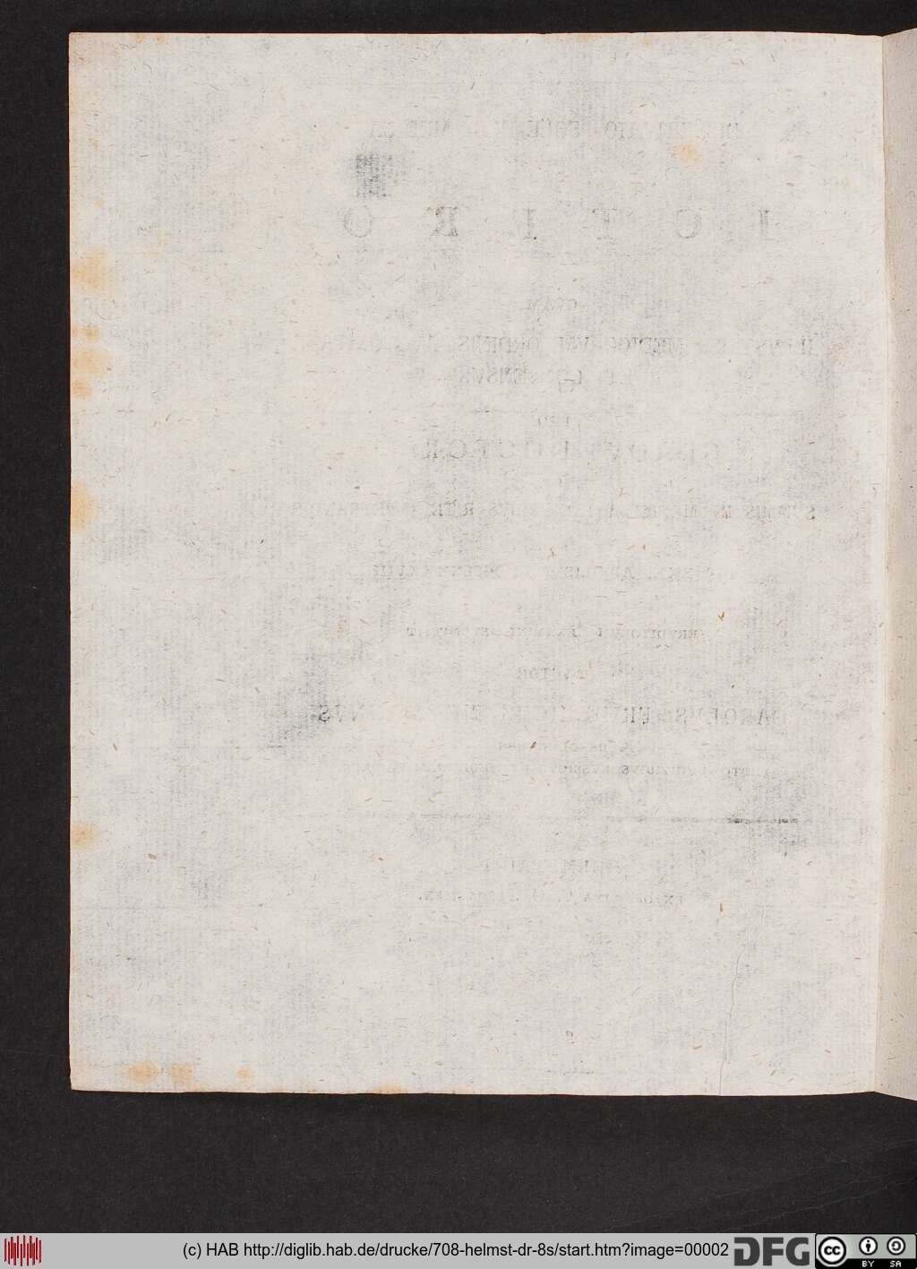 http://diglib.hab.de/drucke/708-helmst-dr-8s/00002.jpg