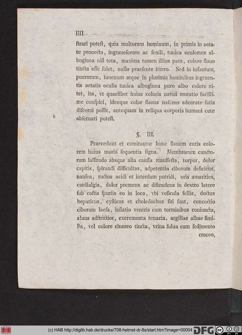 http://diglib.hab.de/drucke/708-helmst-dr-8s/00004.jpg